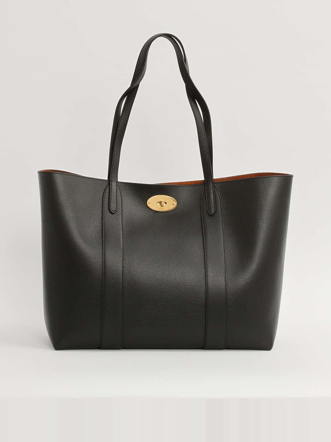 Mulberry Bayswater, фото 1