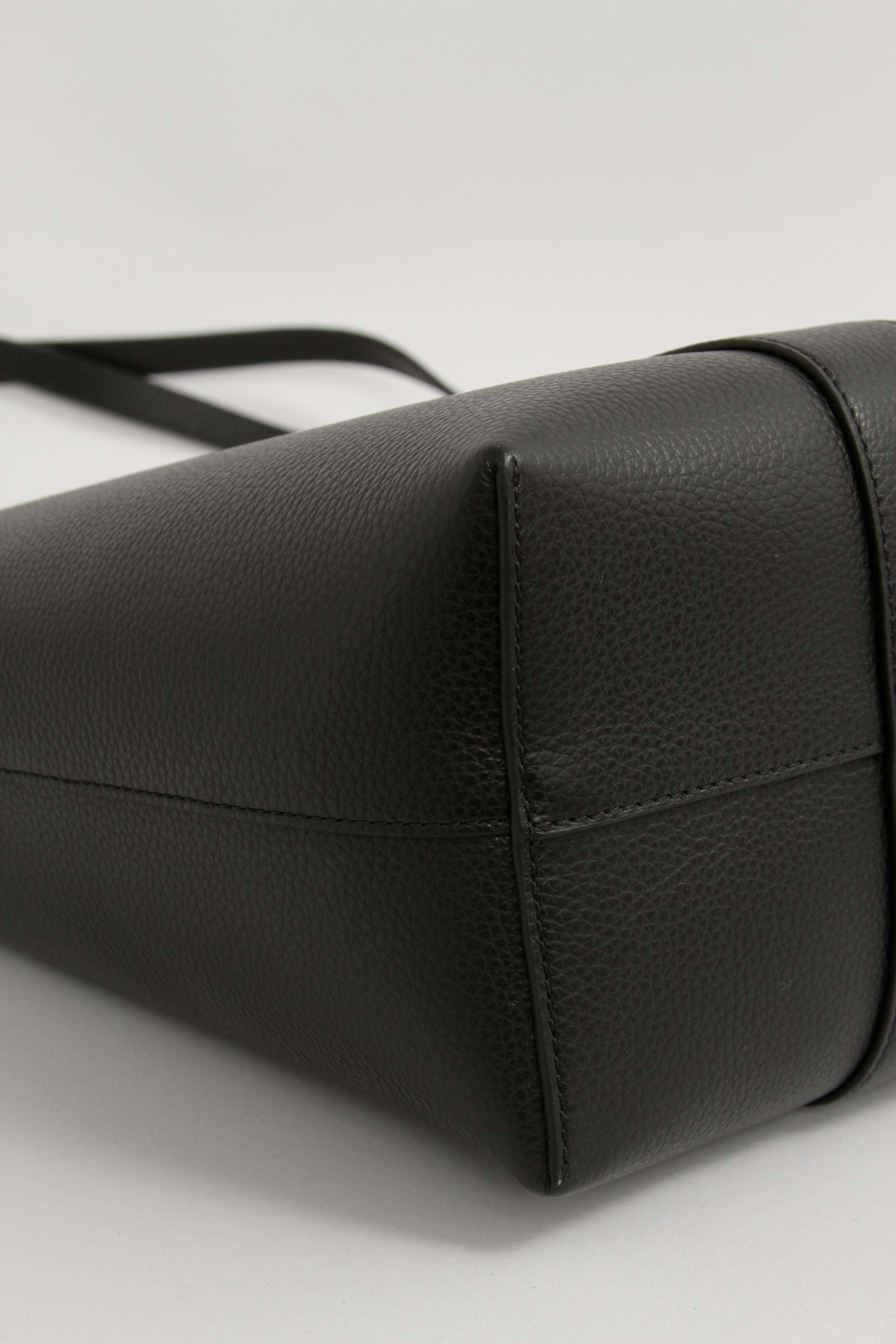 Mulberry Bayswater, фото 4