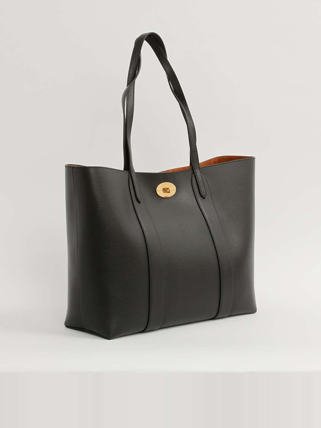Mulberry Bayswater, фото 2
