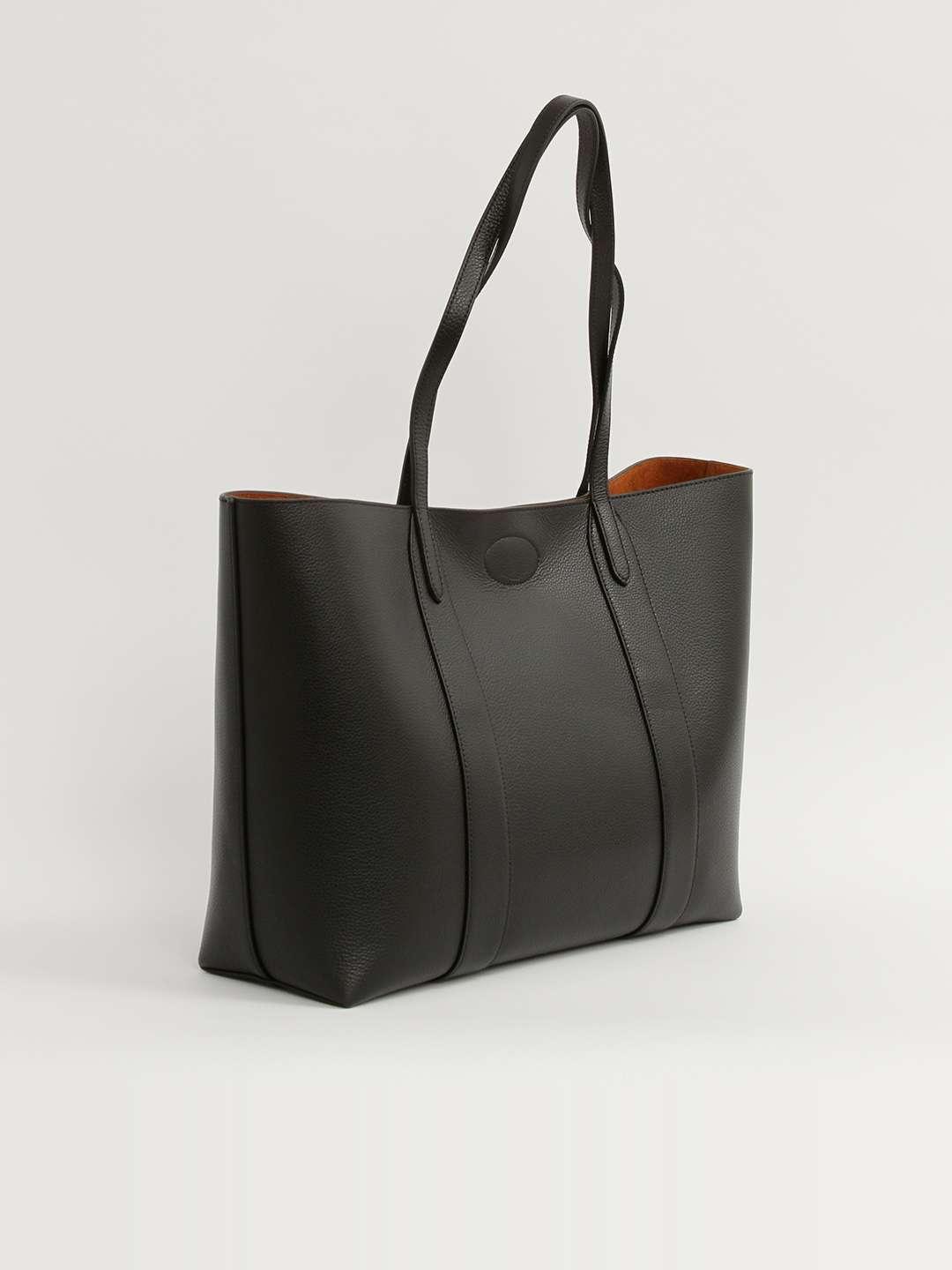 Mulberry Bayswater, фото 3