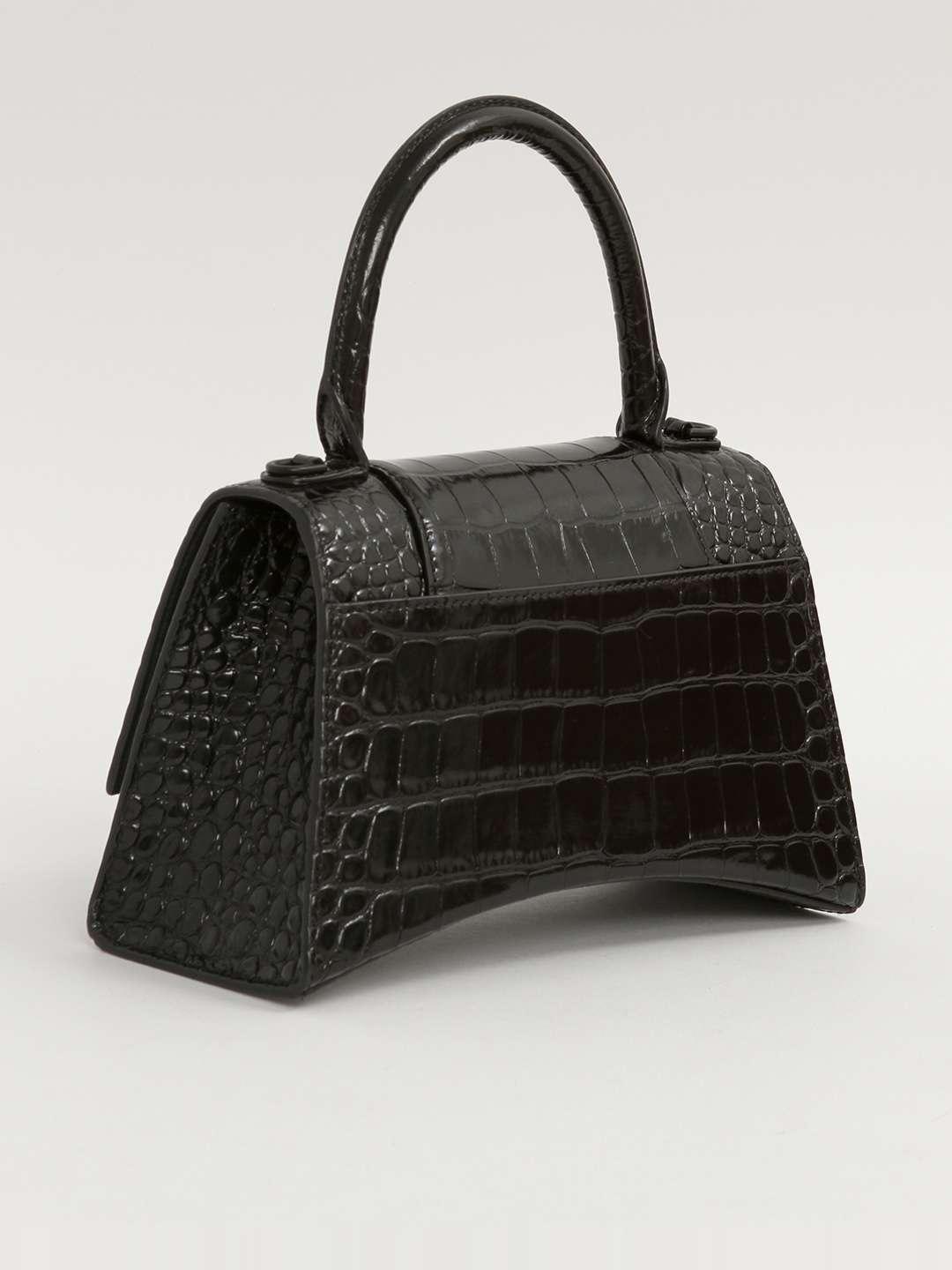 Balenciaga Hourglass, фото 3