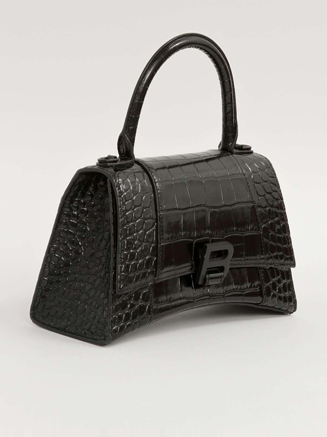 Balenciaga Hourglass, фото 2