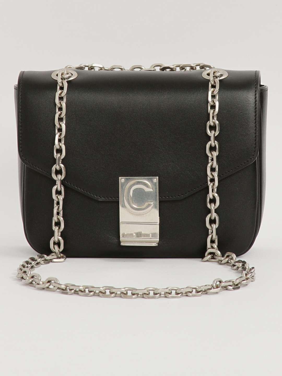 Celine С, фото 1