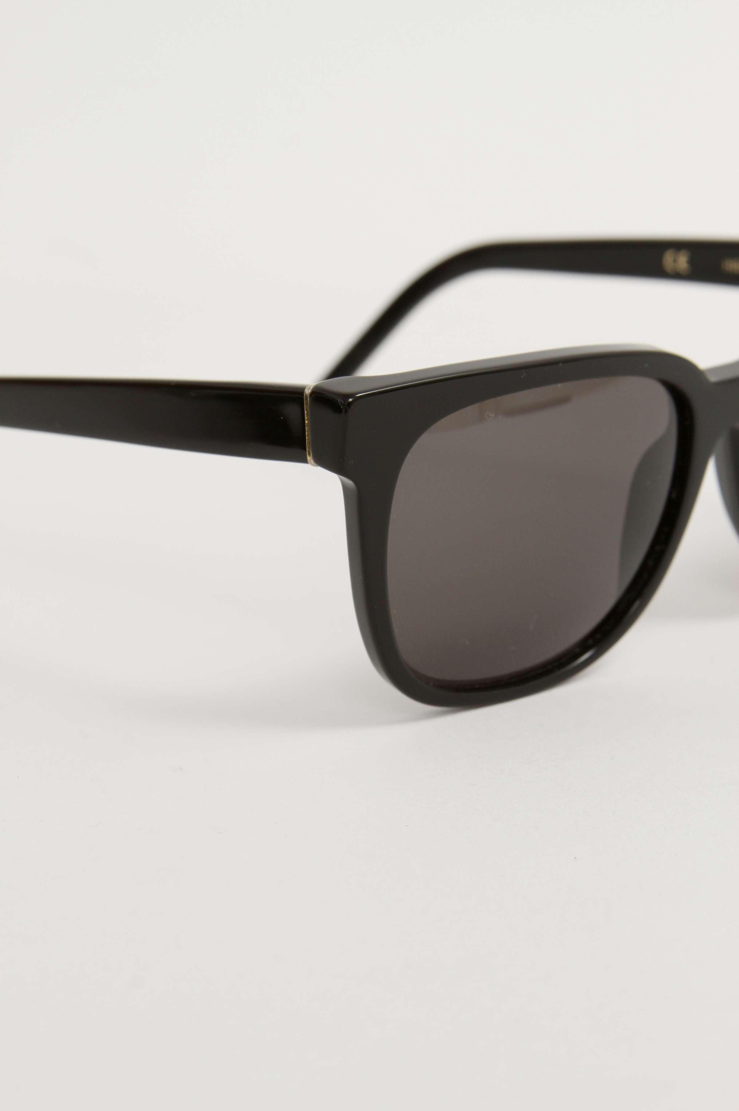 Retrosuperfuture Sunglasses, фото 4