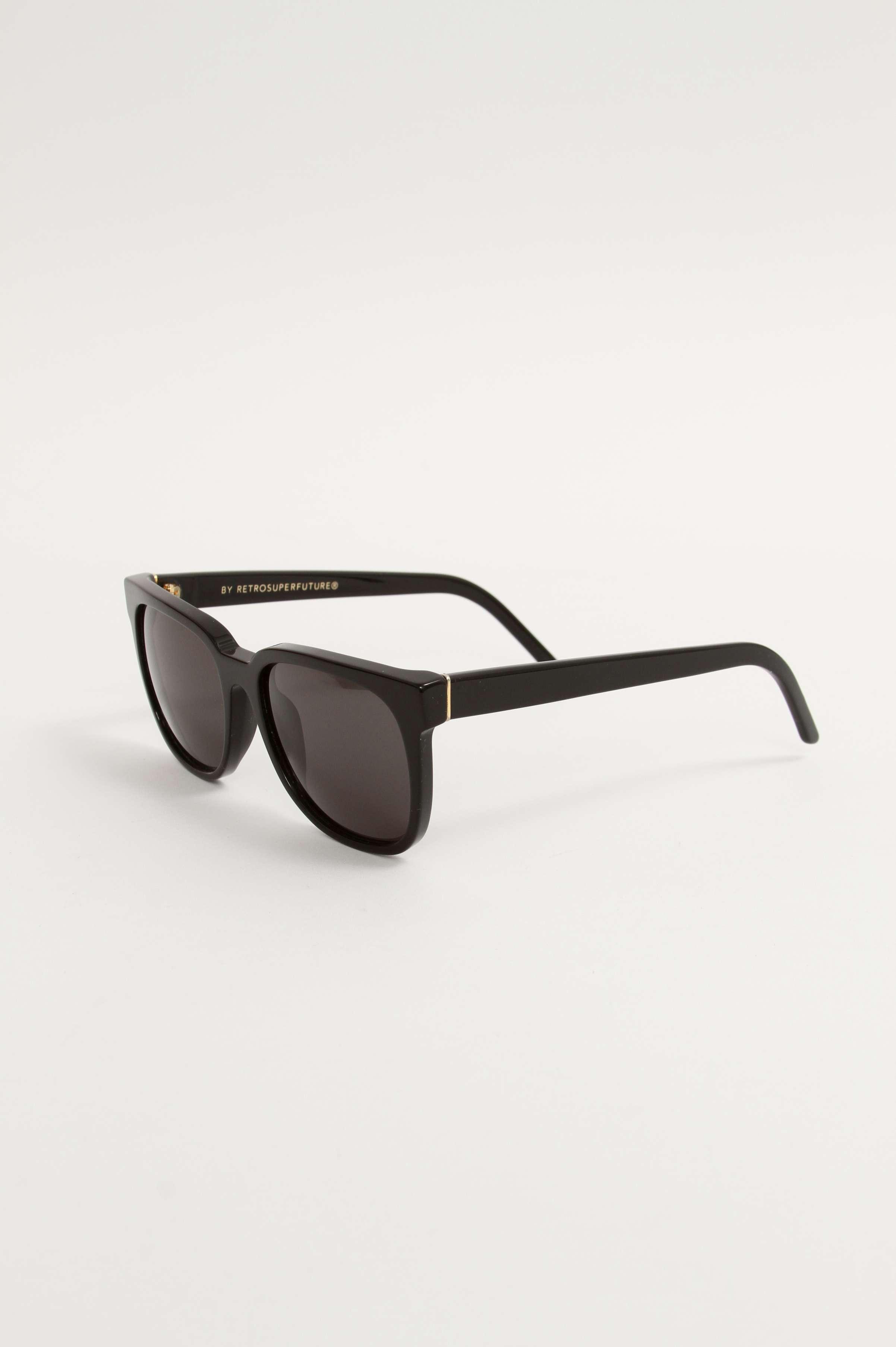 Retrosuperfuture Sunglasses, фото 3