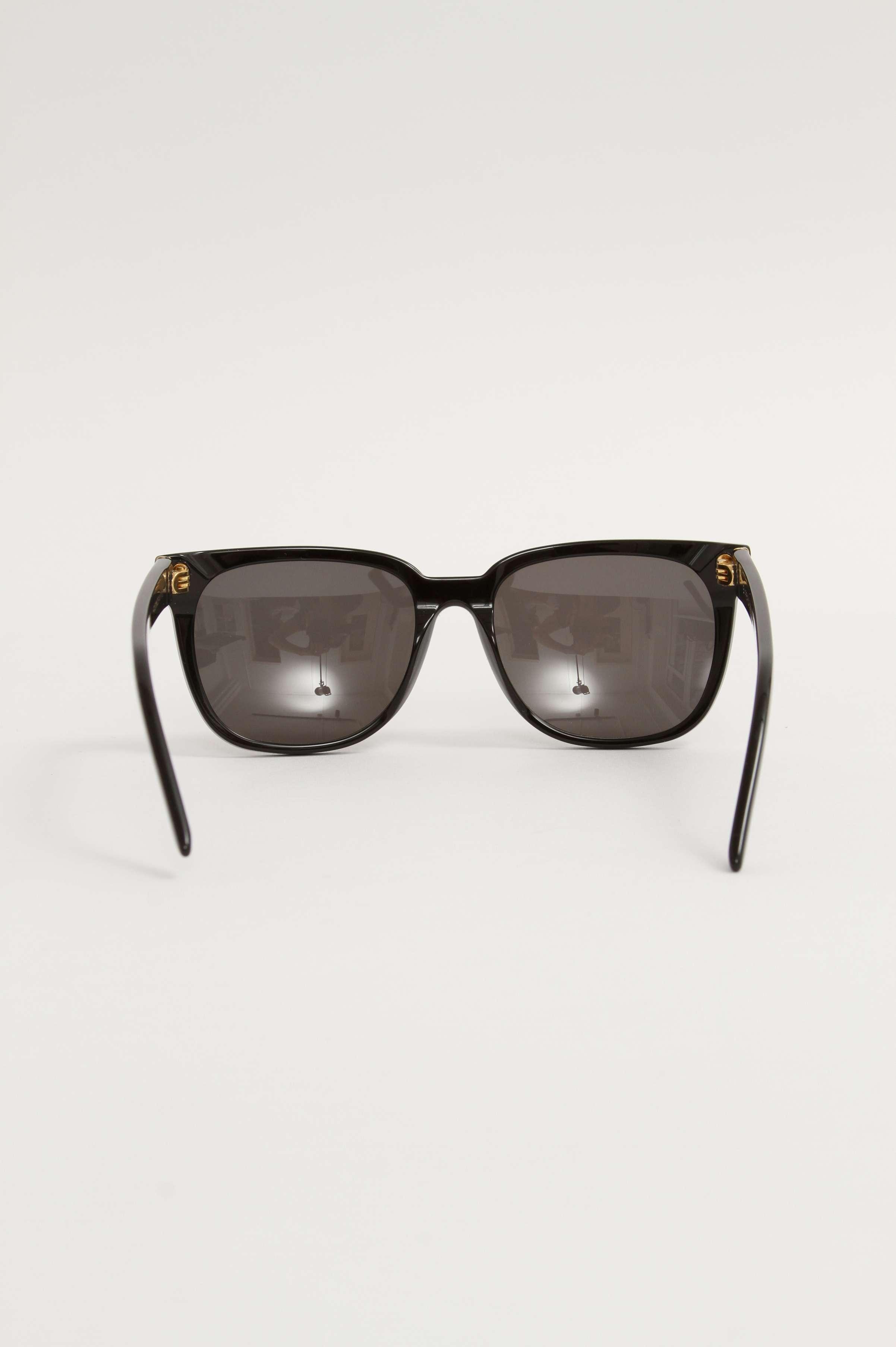 Retrosuperfuture Sunglasses, фото 5