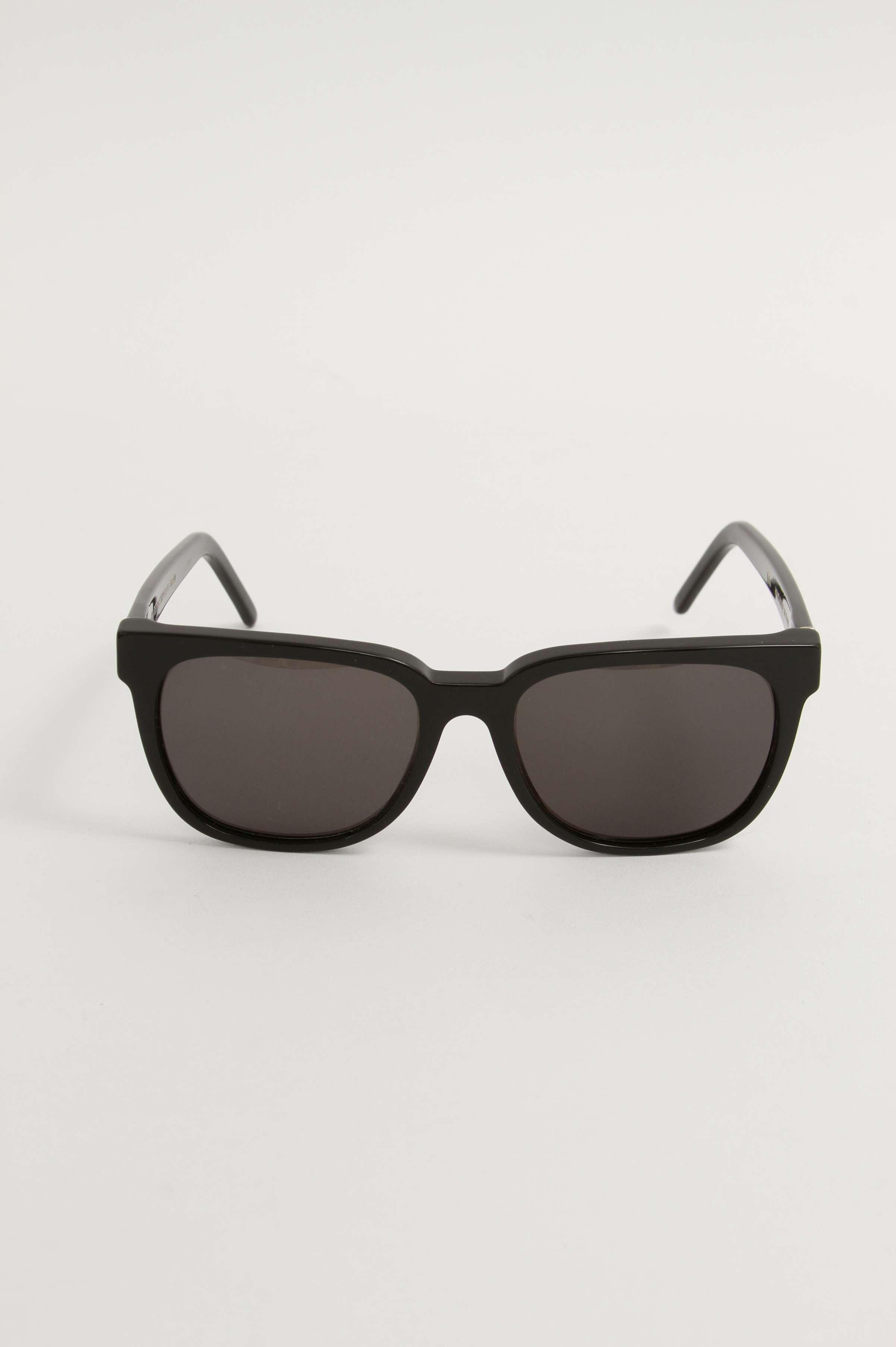 Retrosuperfuture Sunglasses, фото 1