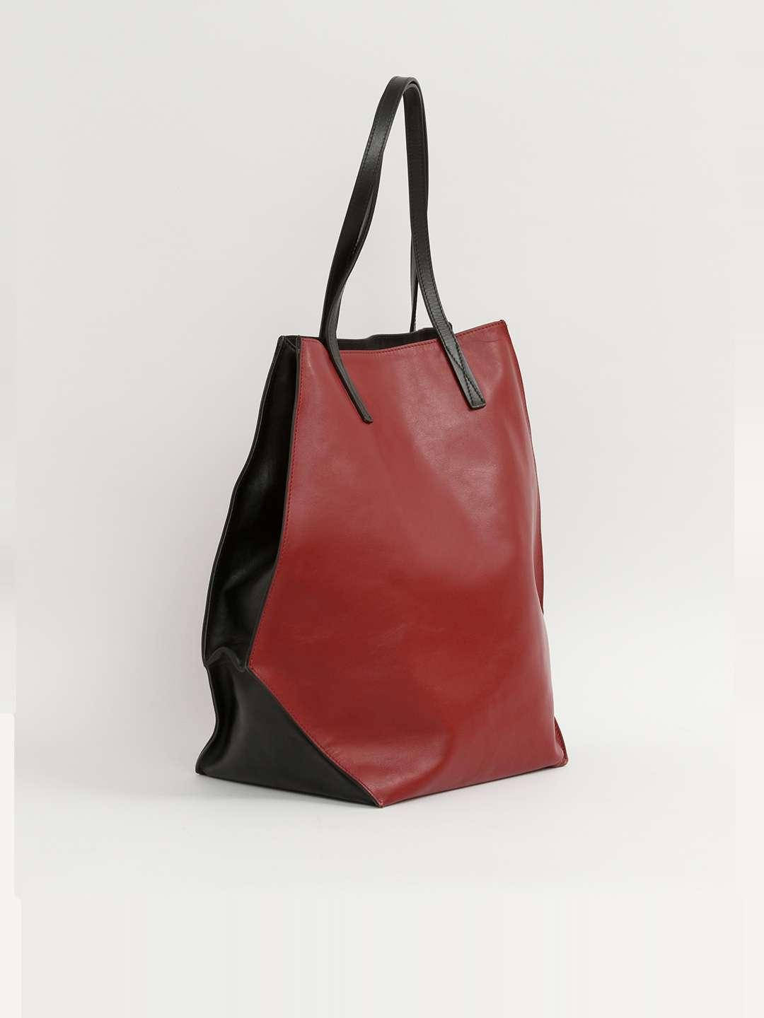 Marni Leather Bag, фото 3