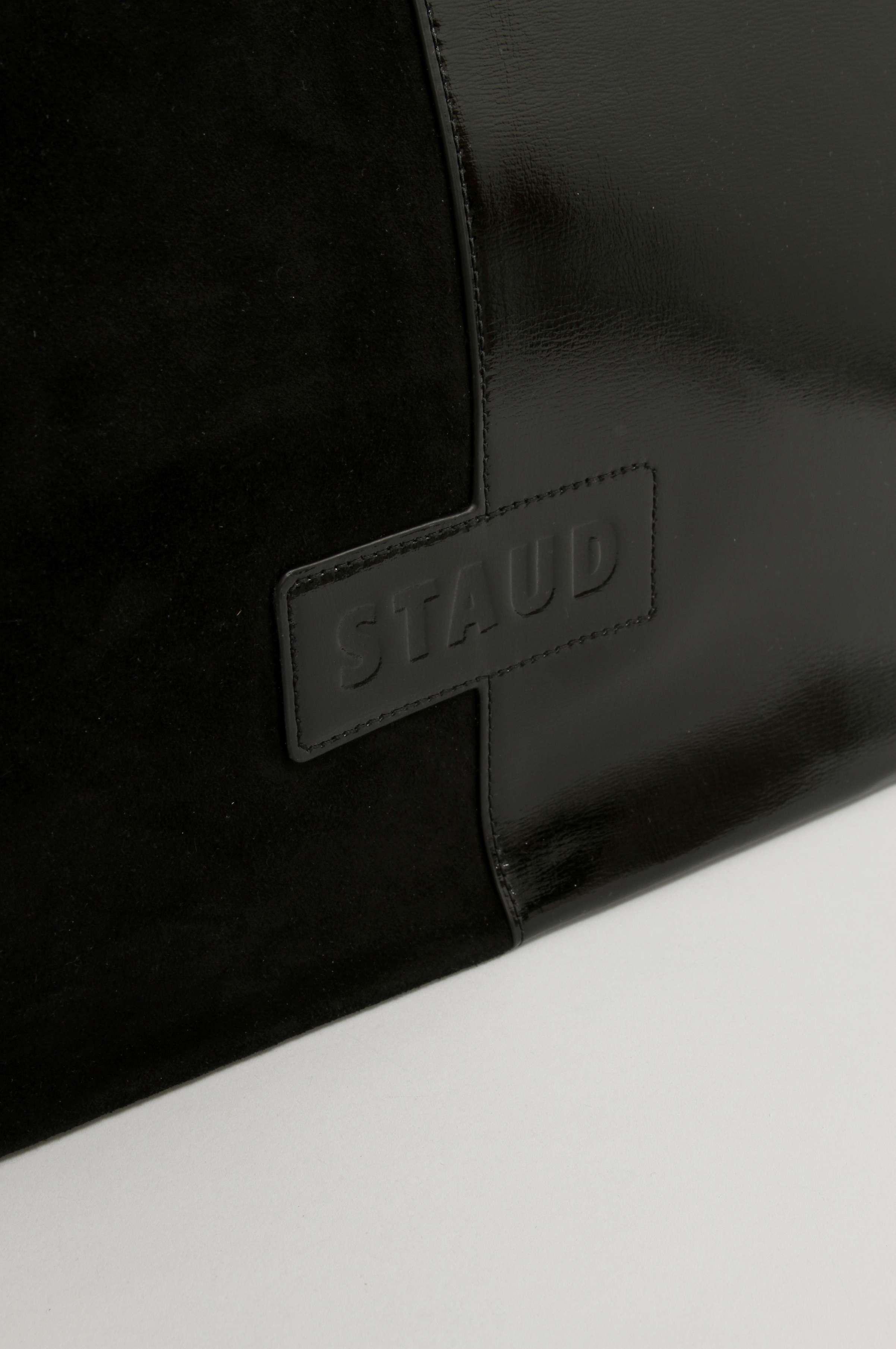 Staud Ida, фото 4