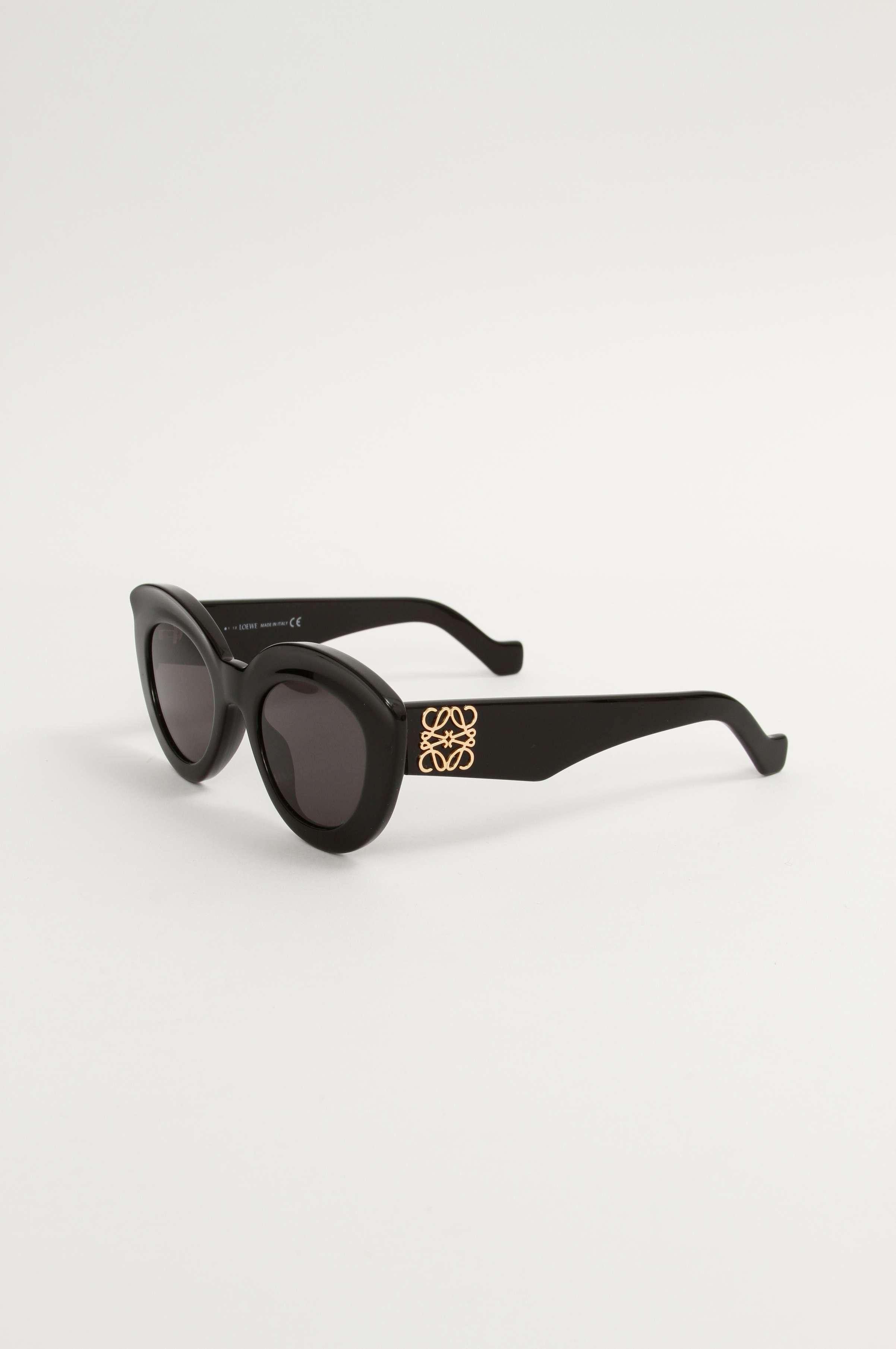 Loewe Sunglasses, фото 2
