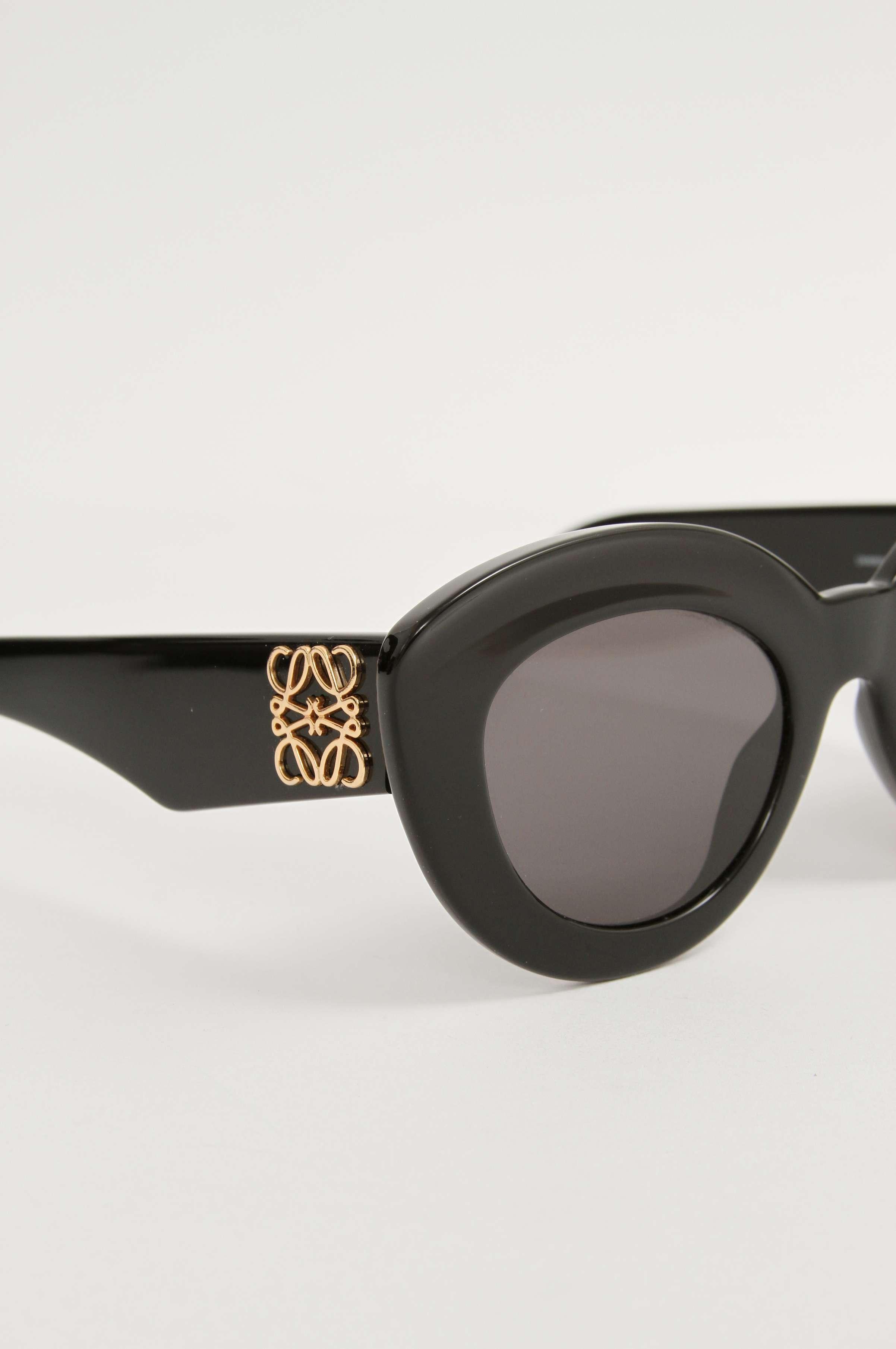 Loewe Sunglasses, фото 5
