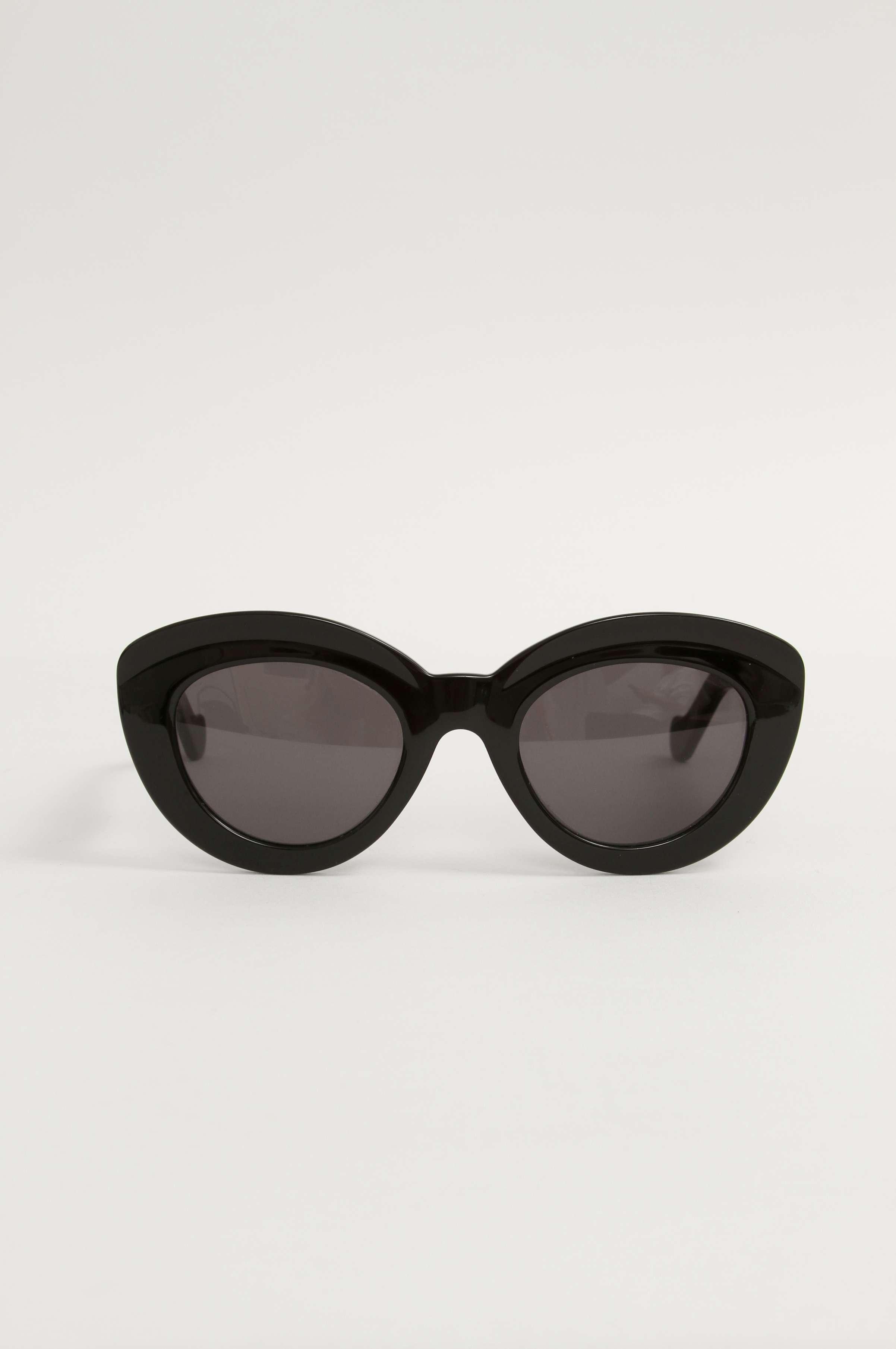 Loewe Sunglasses, фото 1