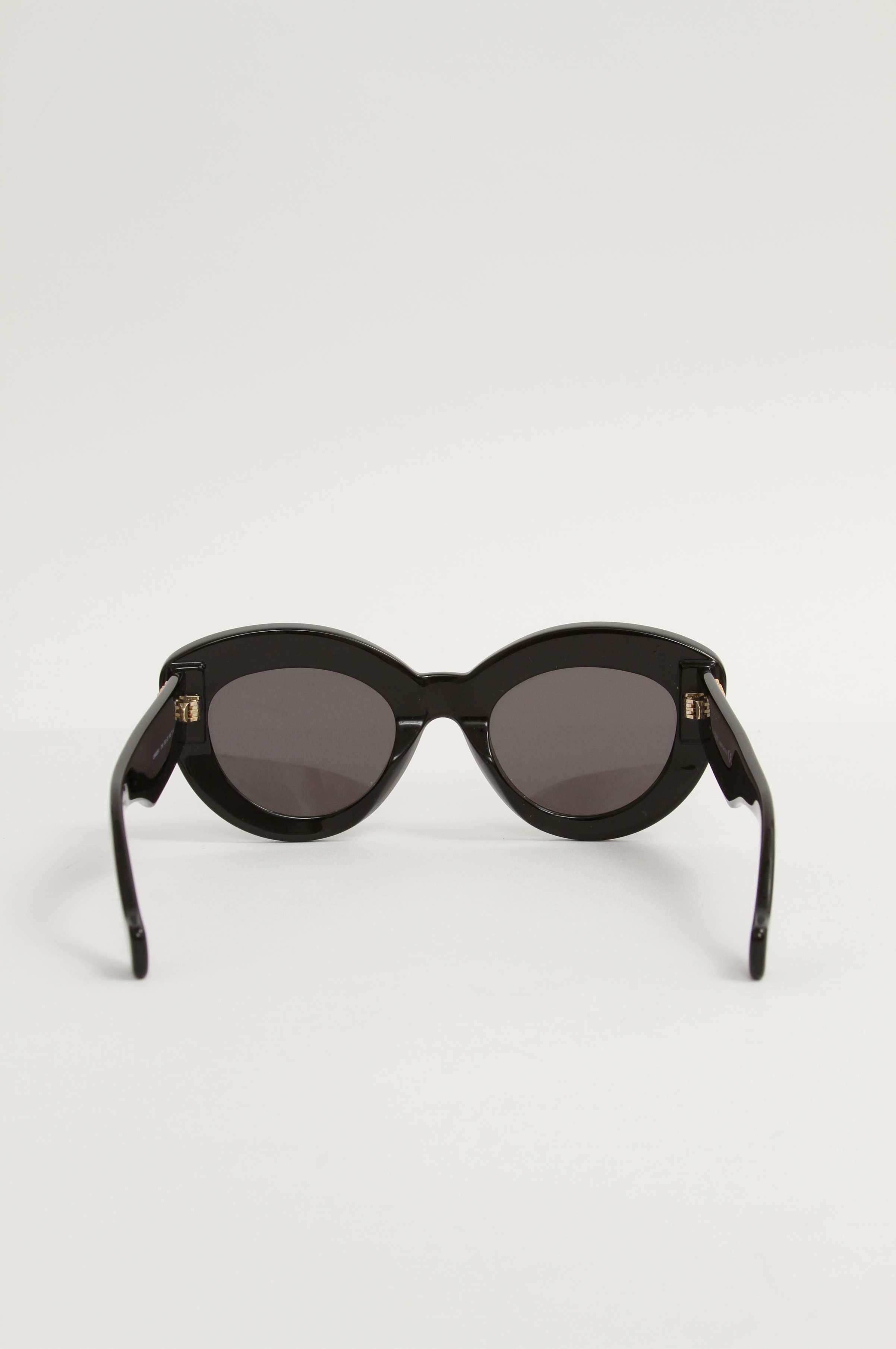 Loewe Sunglasses, фото 4