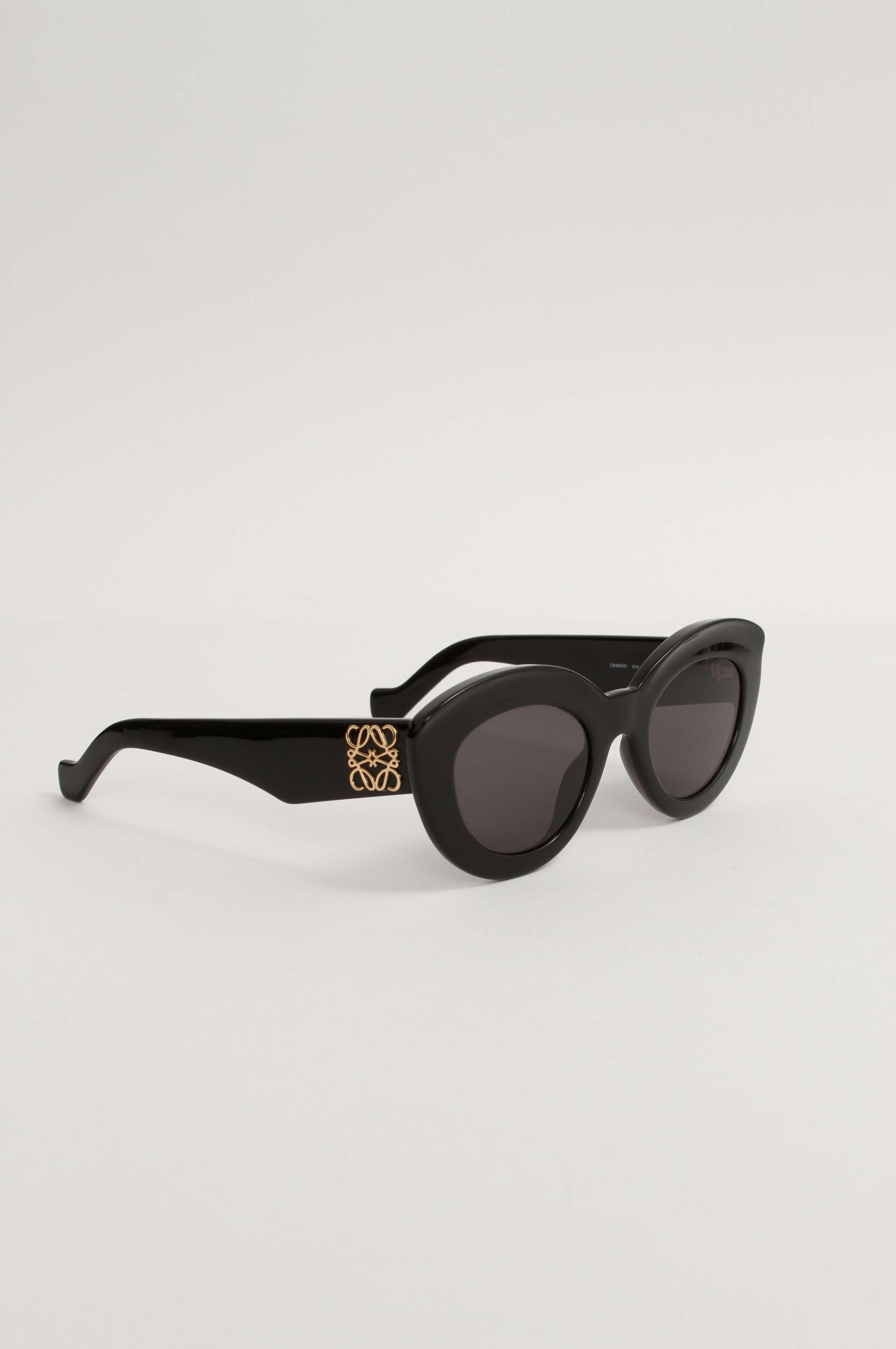 Loewe Sunglasses, фото 3