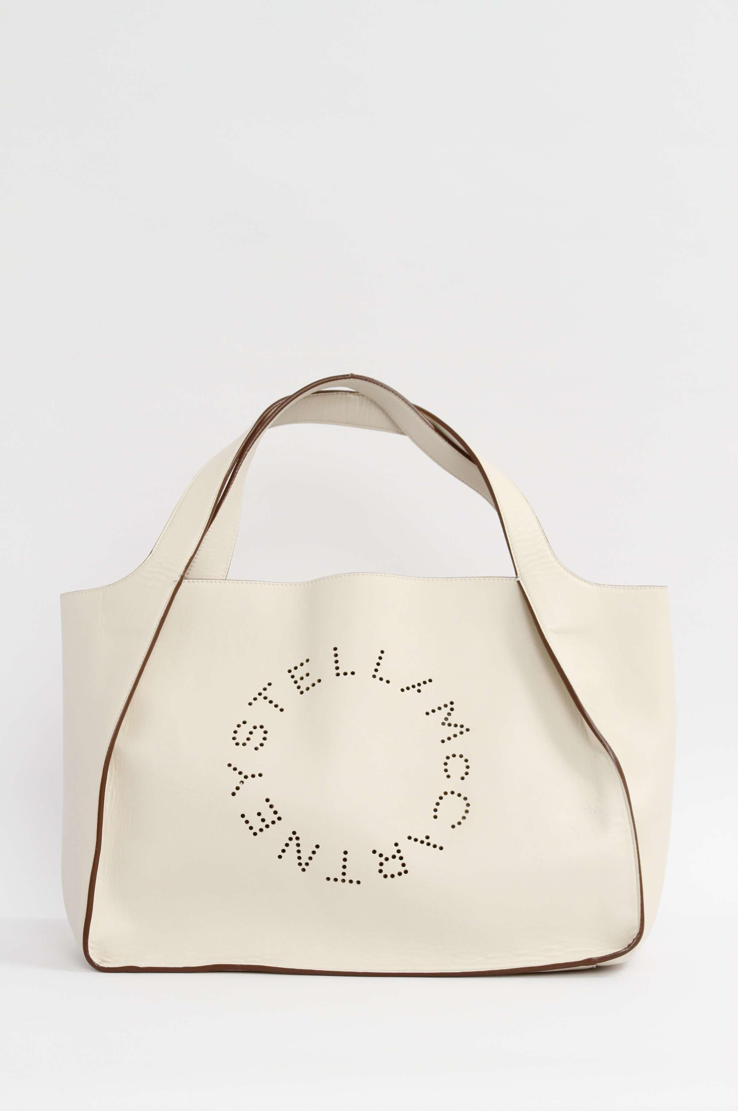 Stella Mccartney Stella Logo, фото 1