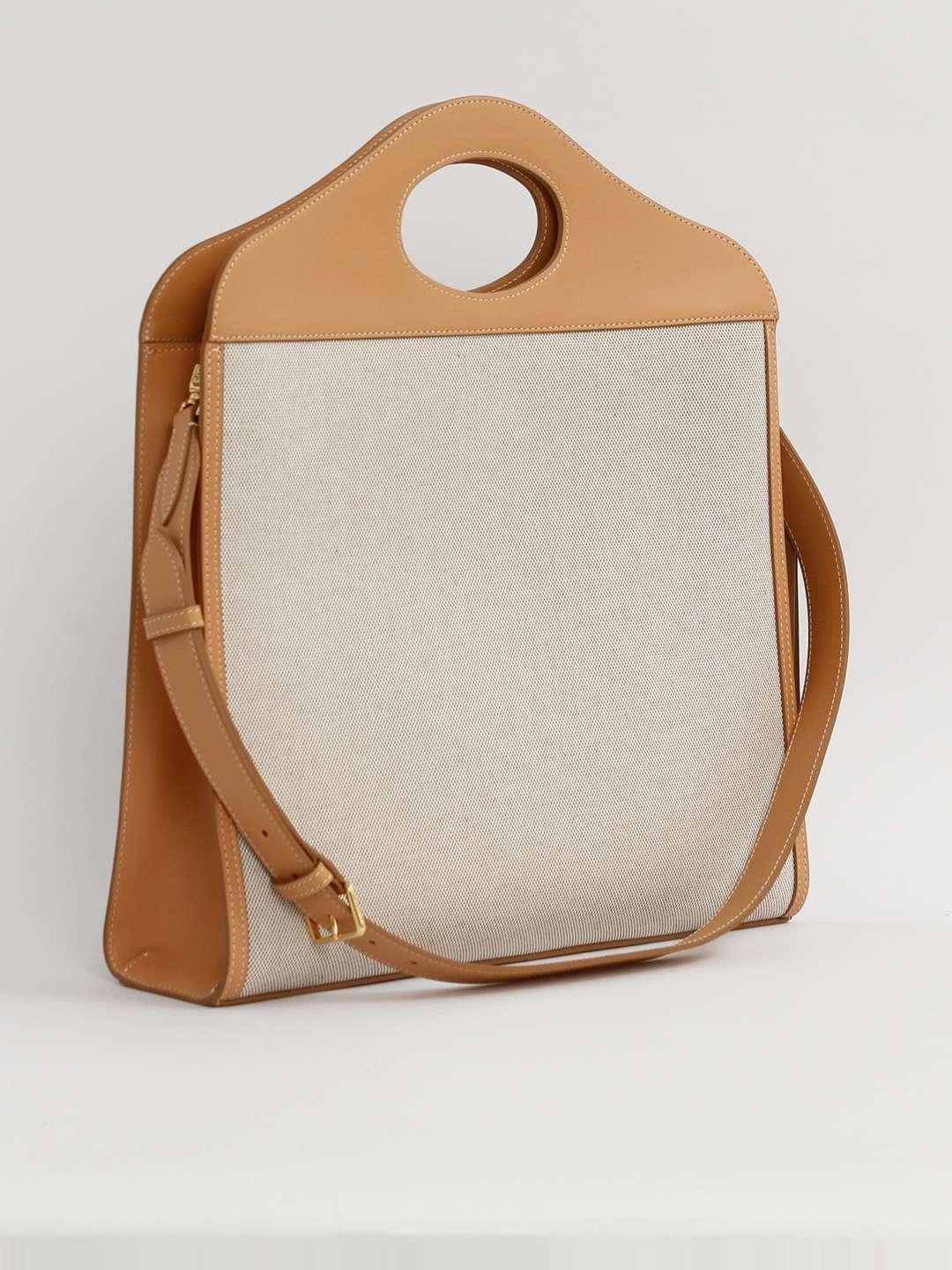 Burberry Pocket, фото 3