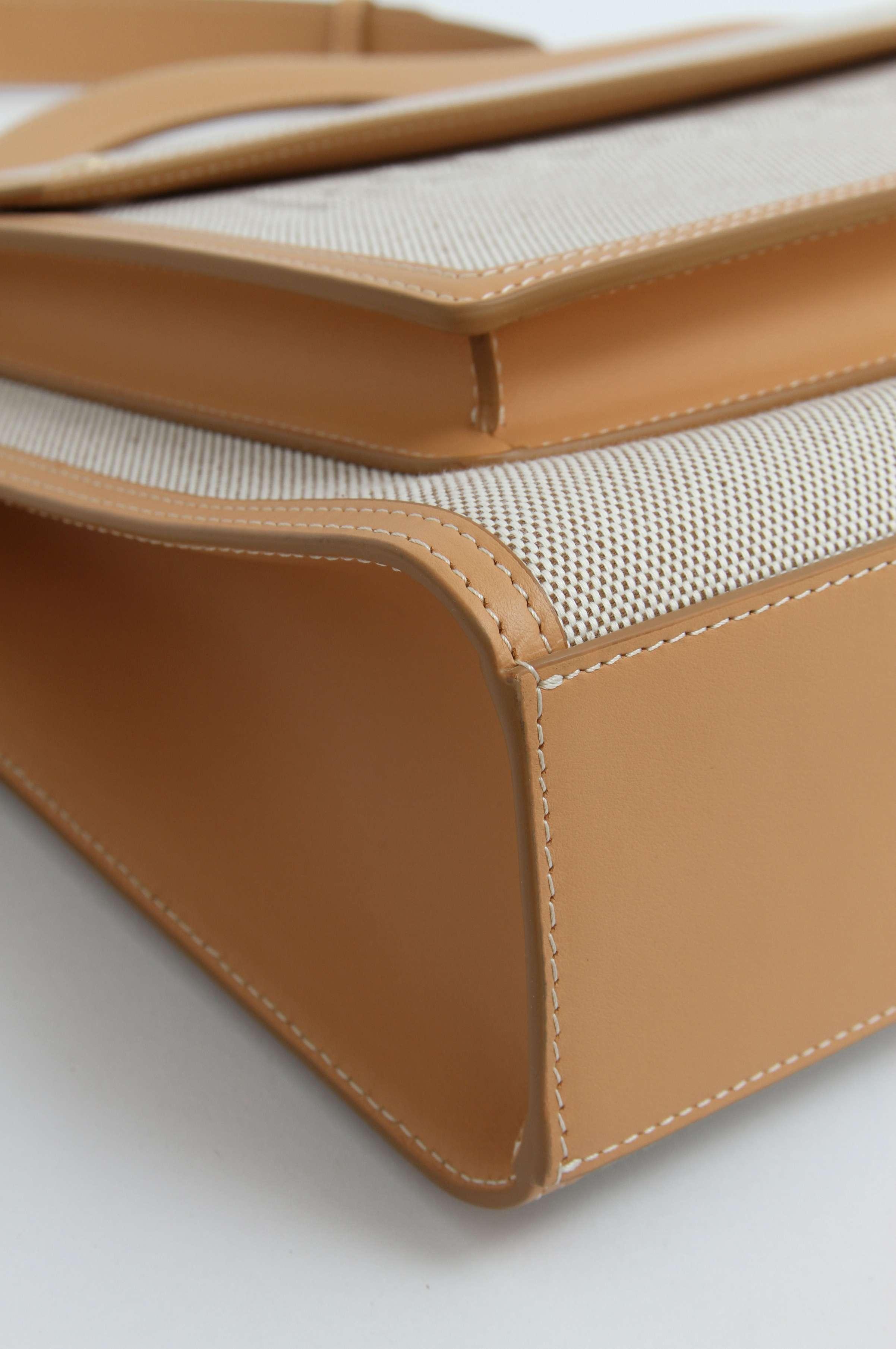 Burberry Pocket, фото 5