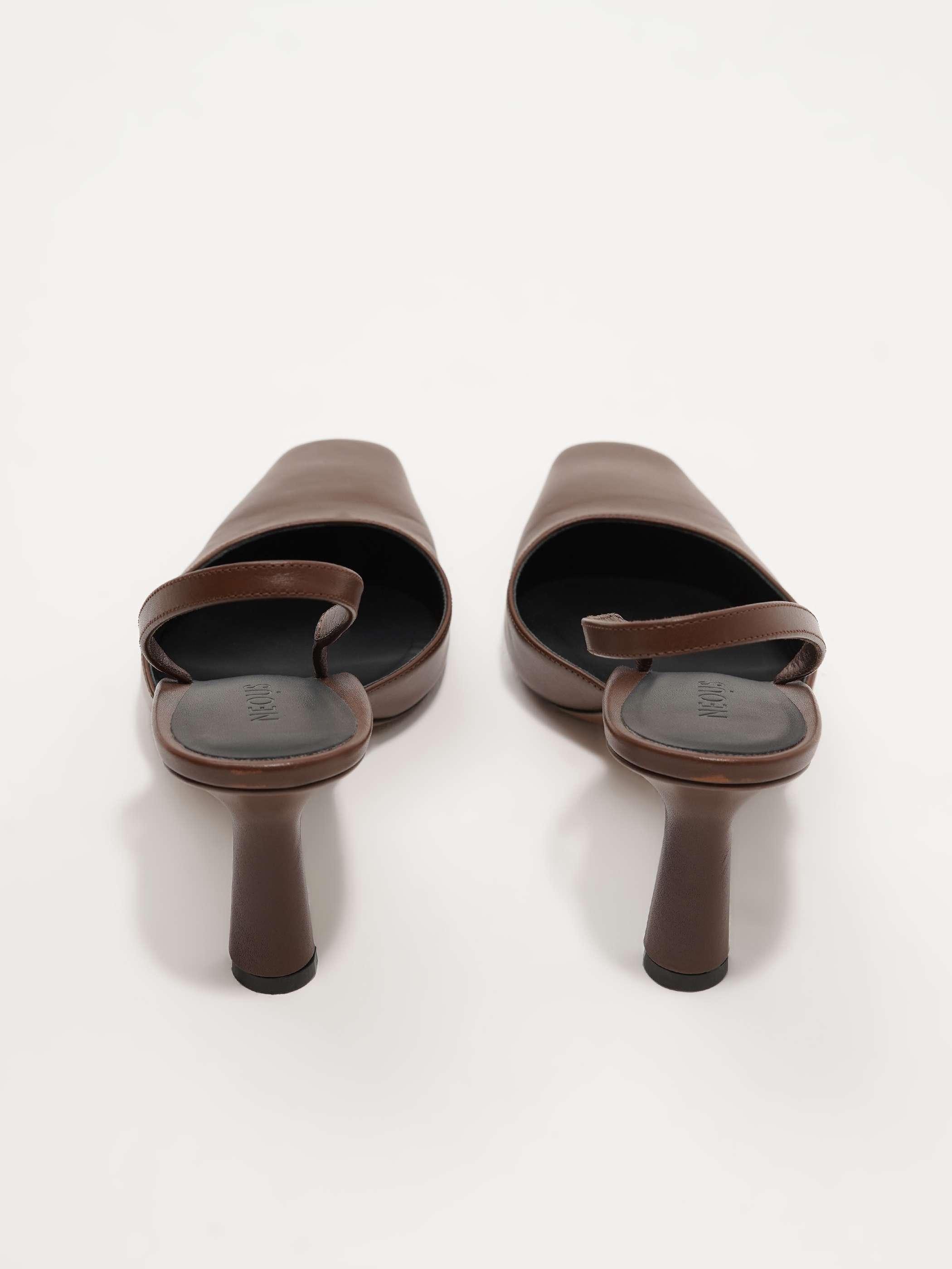 Neous Shoes, фото 3