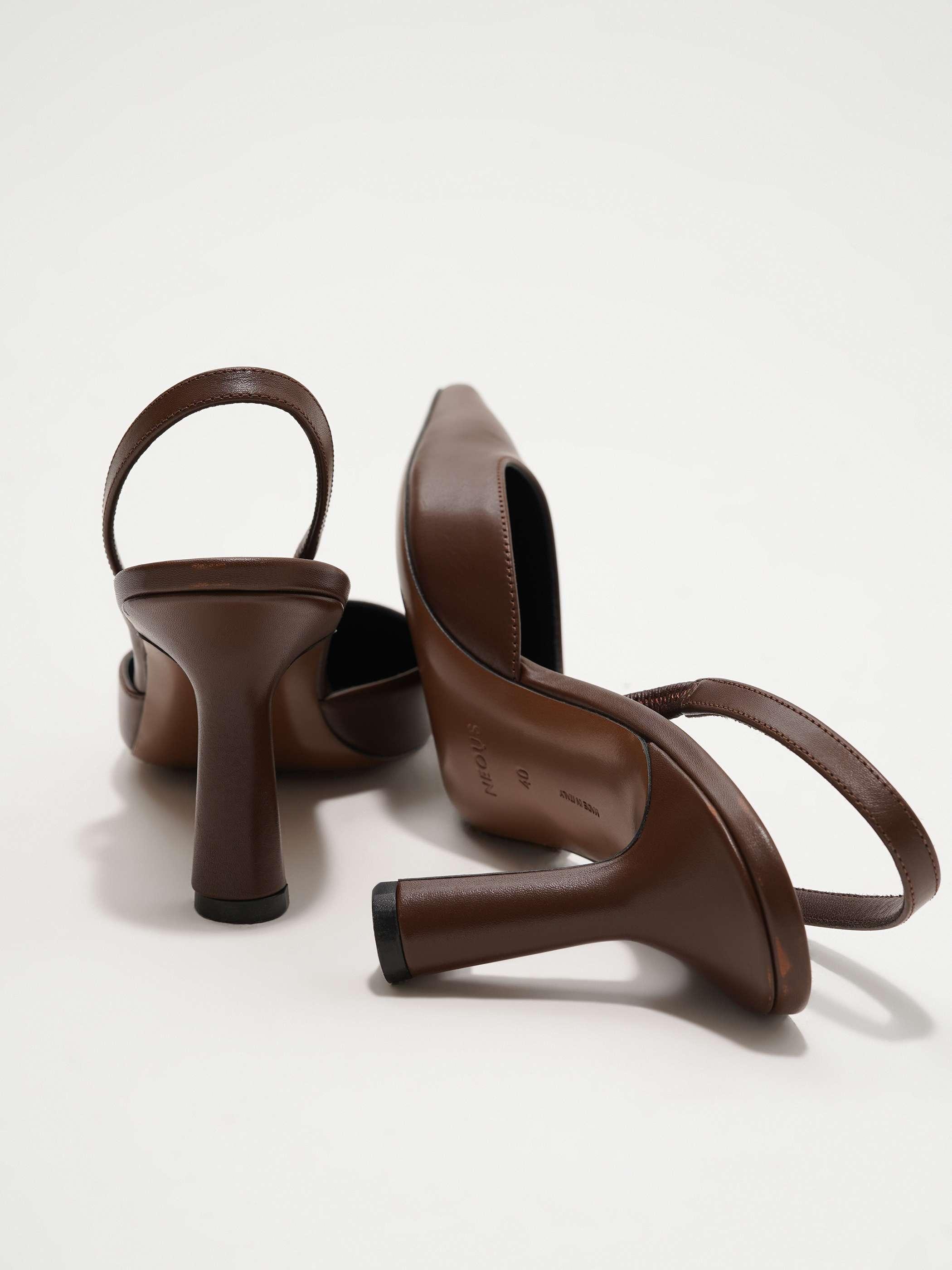 Neous Shoes, фото 4