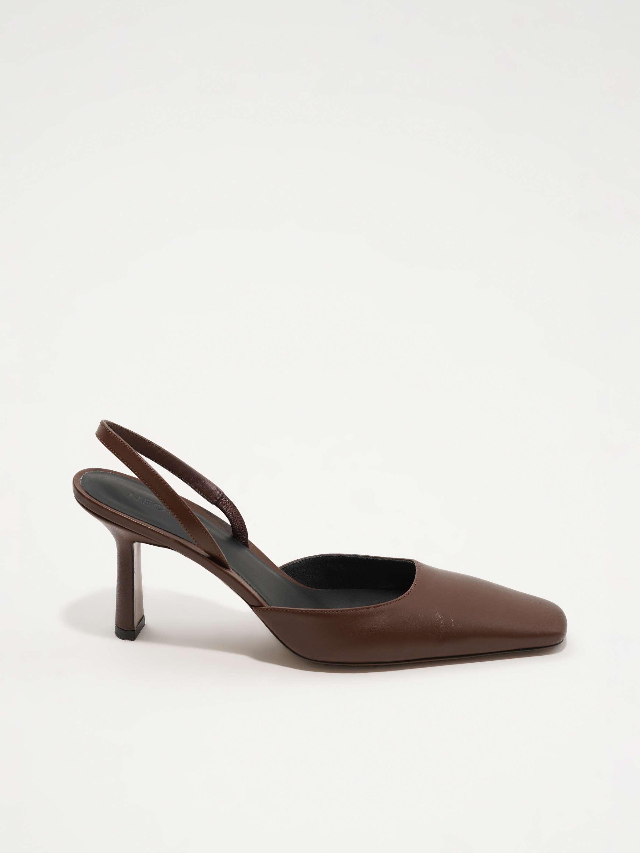 Neous Shoes, фото 2