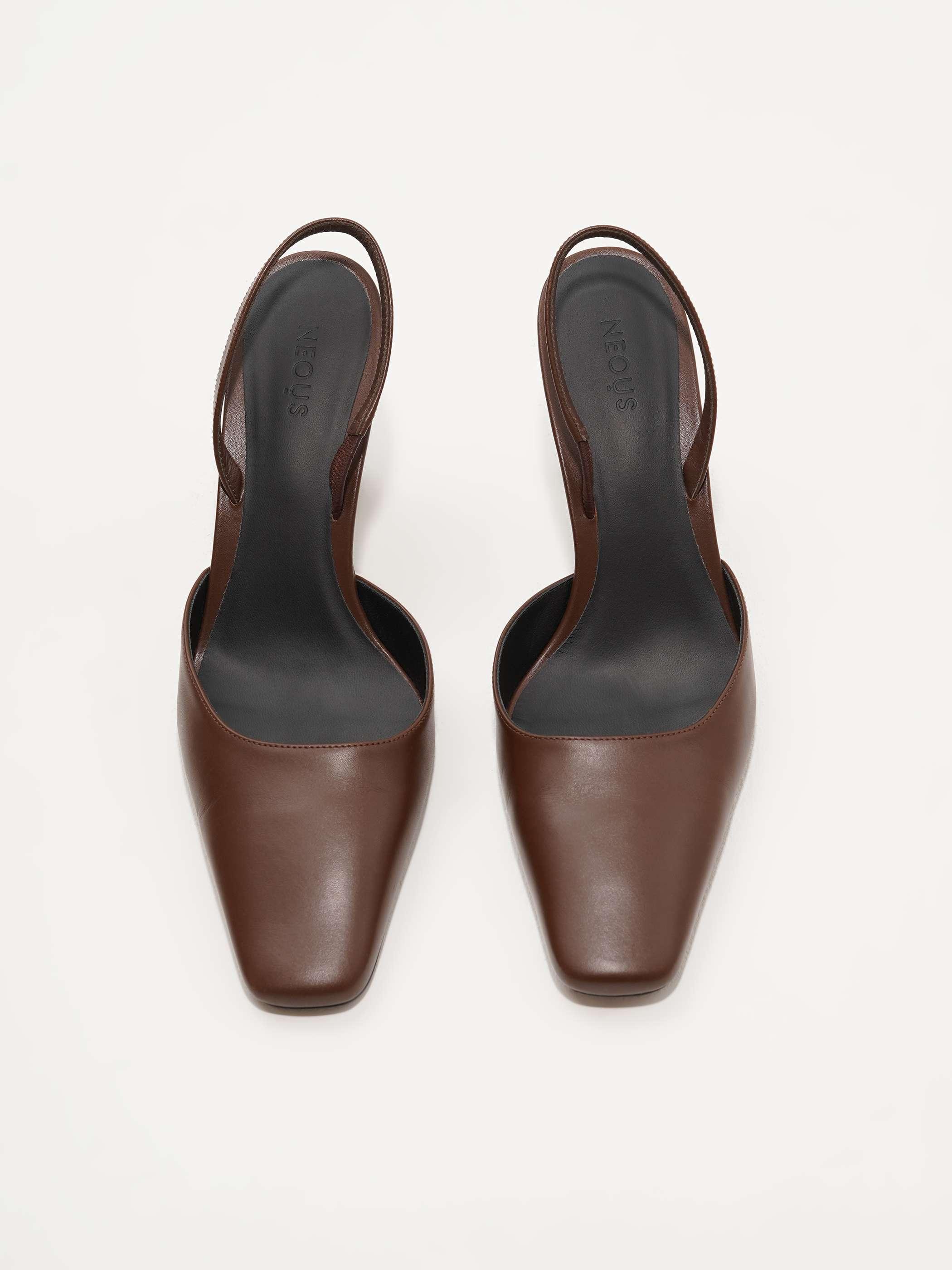 Neous Shoes, фото 1