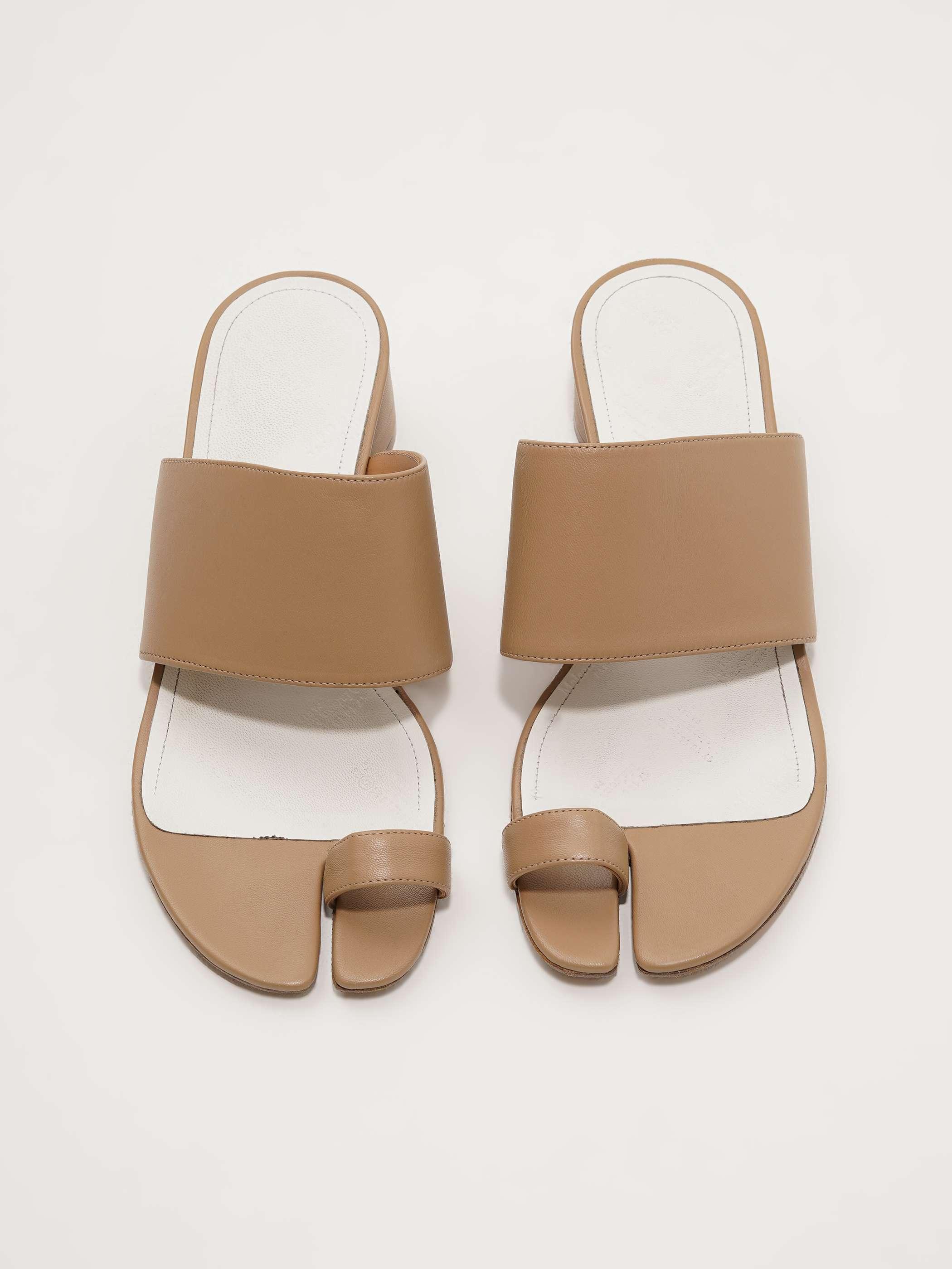 Maison Margiela Shoes, фото 1