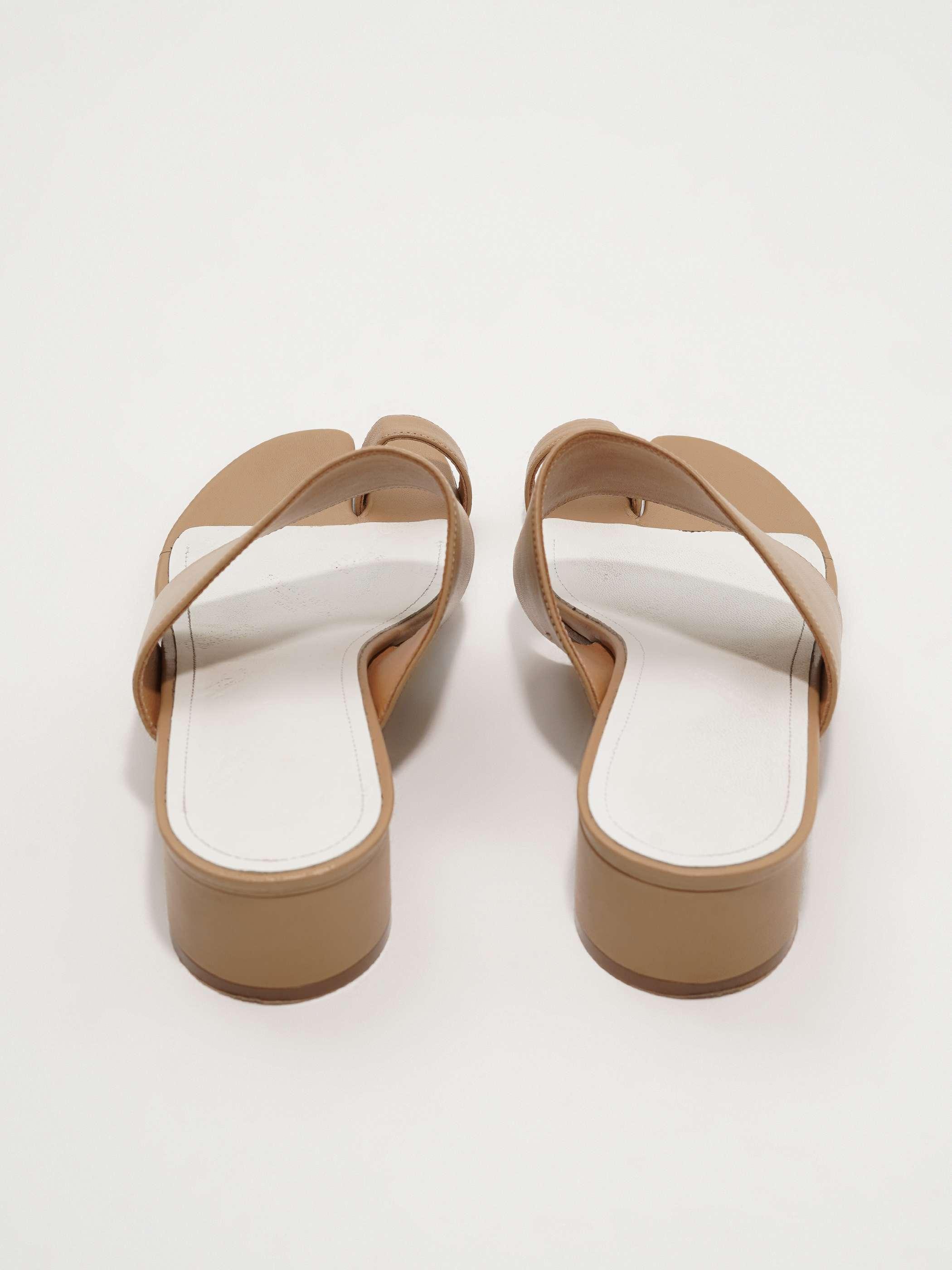 Maison Margiela Shoes, фото 3