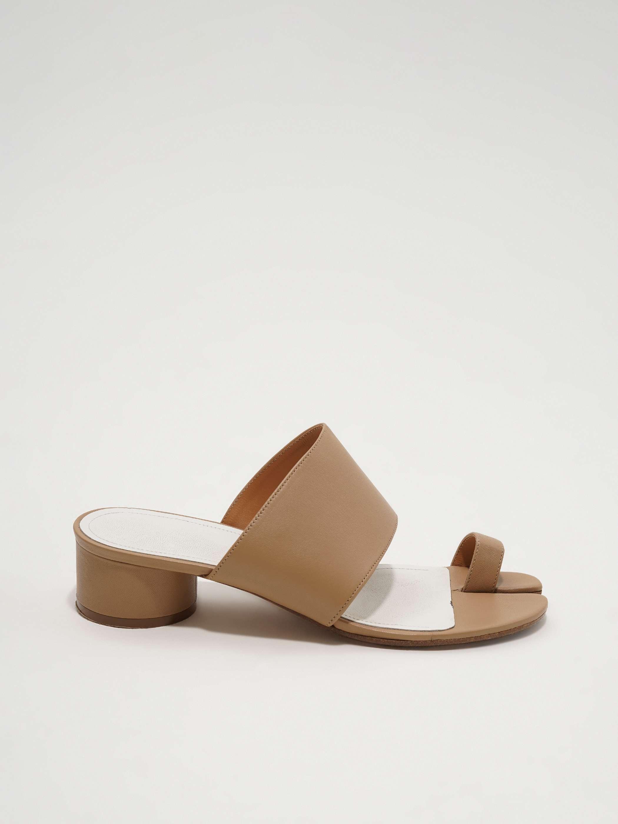 Maison Margiela Shoes, фото 2
