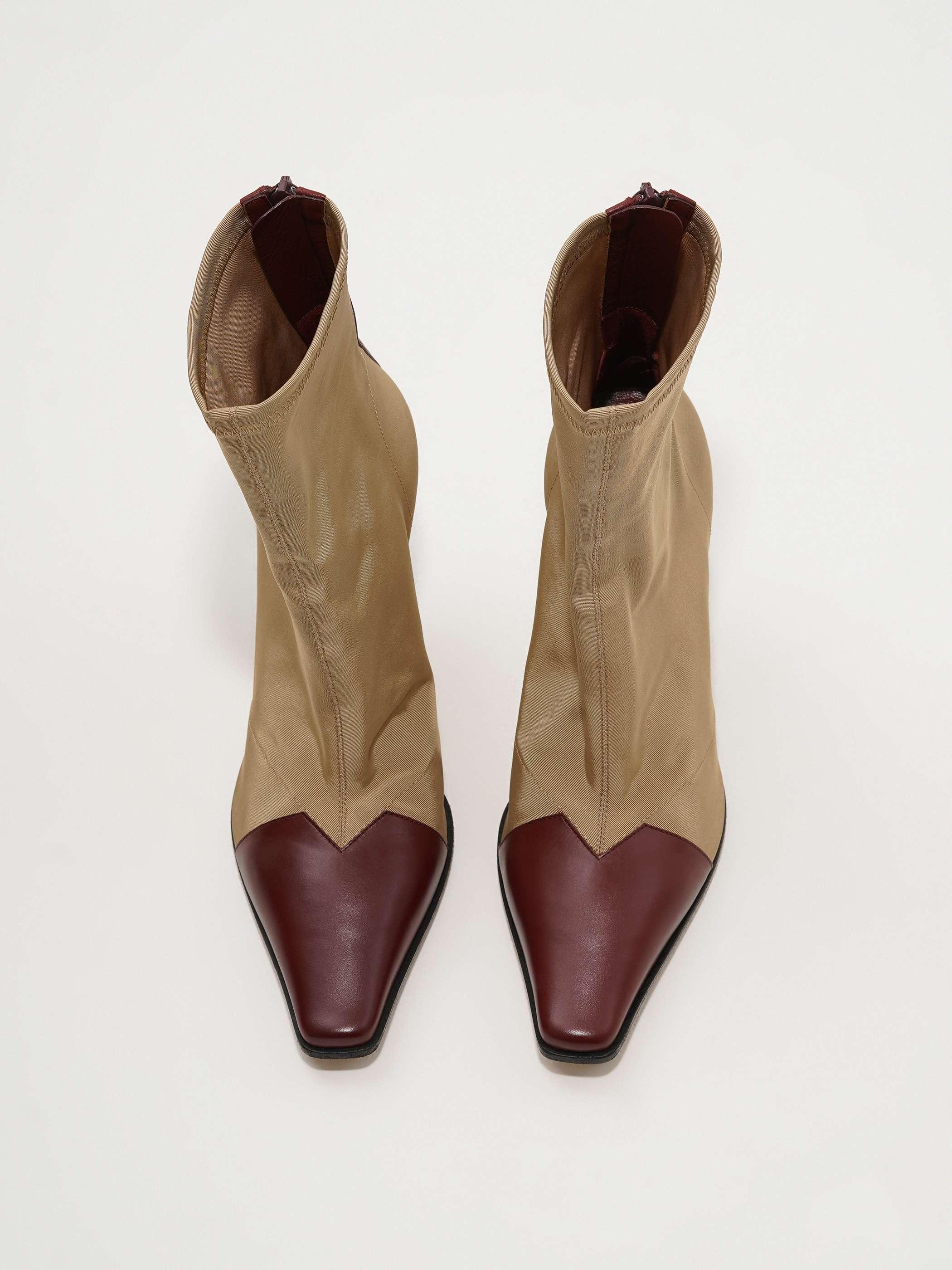 Celine Shoes, фото 1
