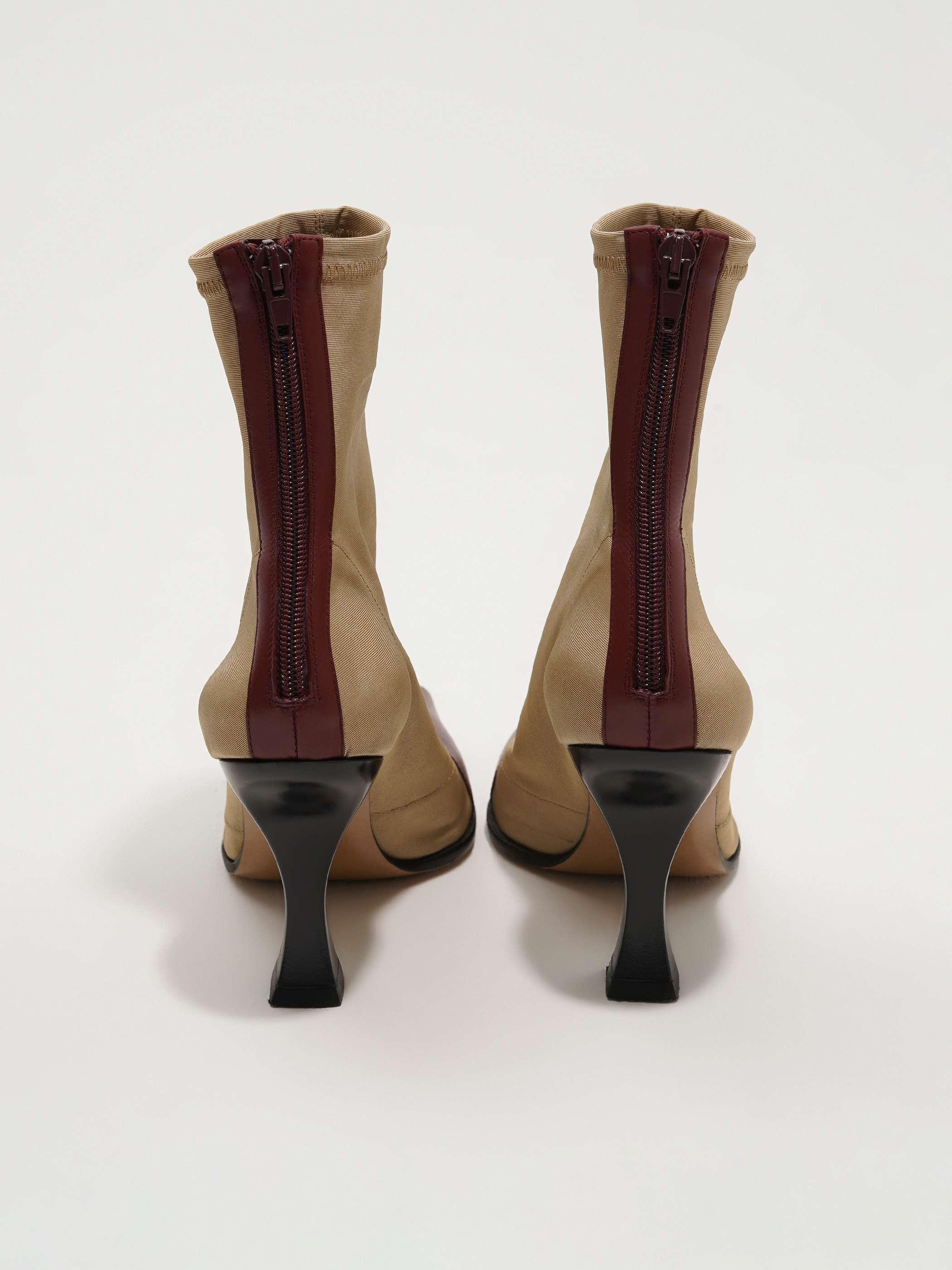 Celine Shoes, фото 4