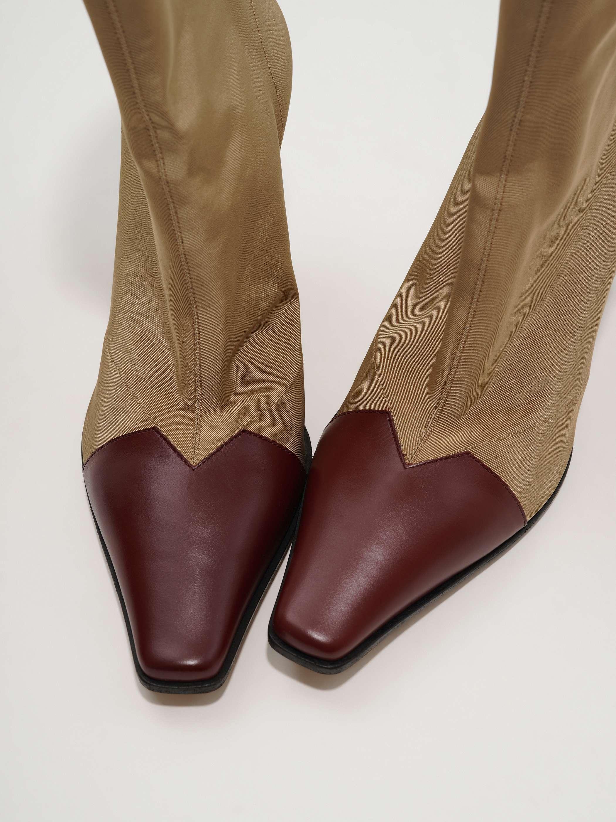 Celine Shoes, фото 2