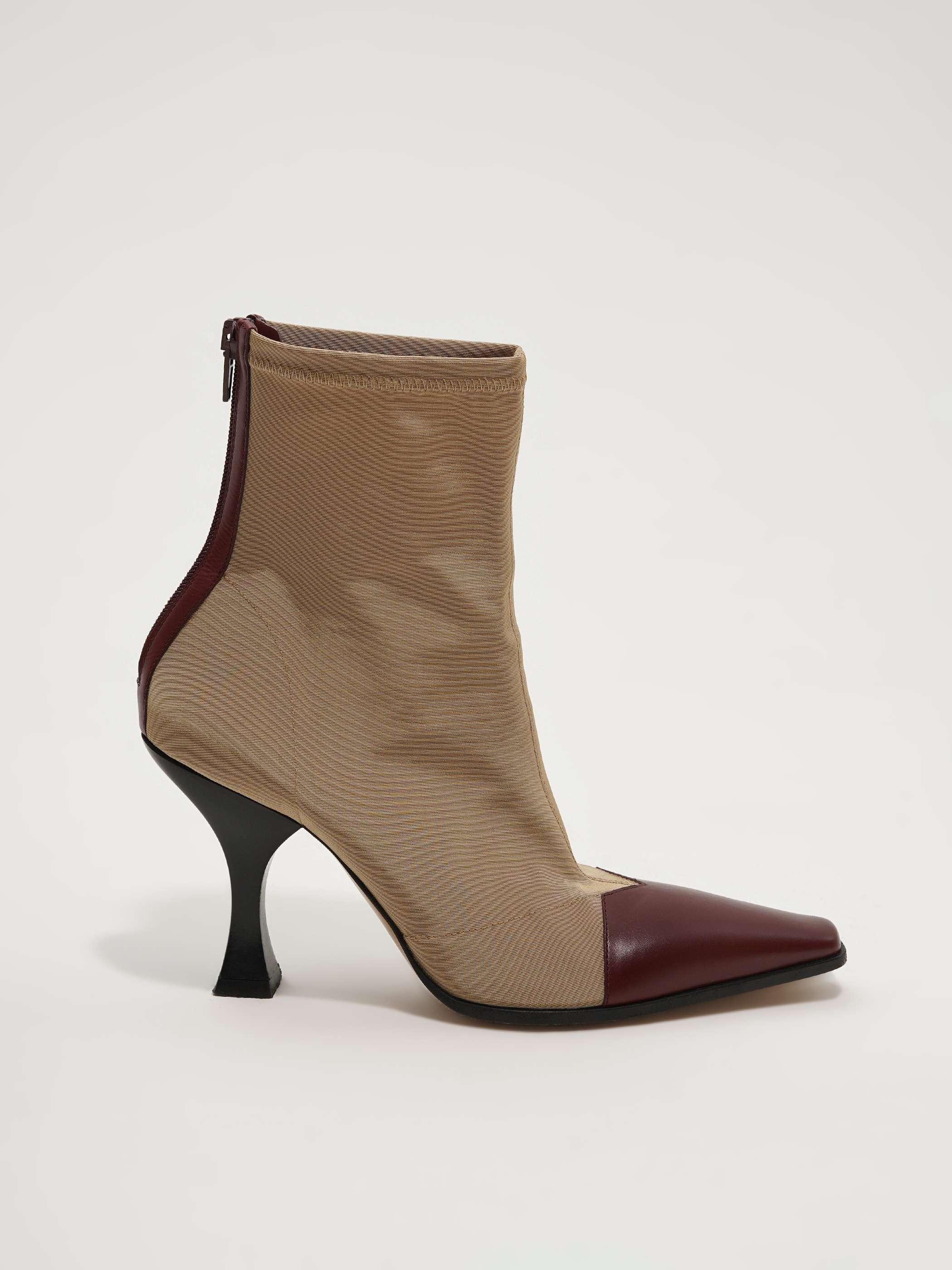 Celine Shoes, фото 3
