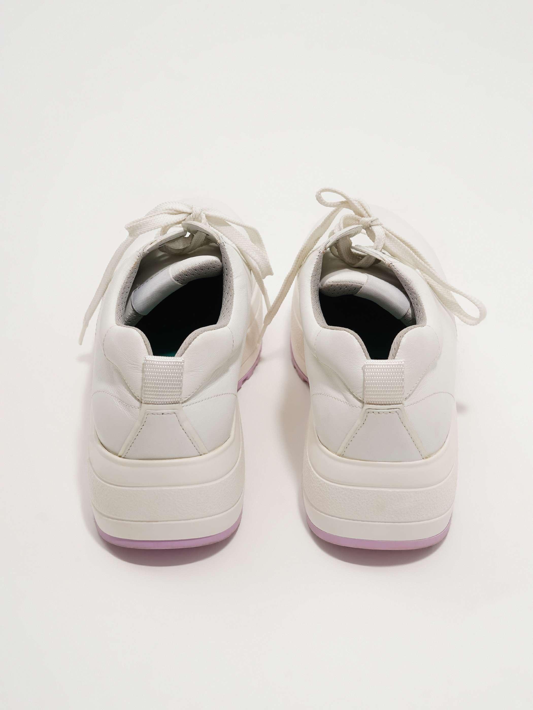 Celine 40, фото 3