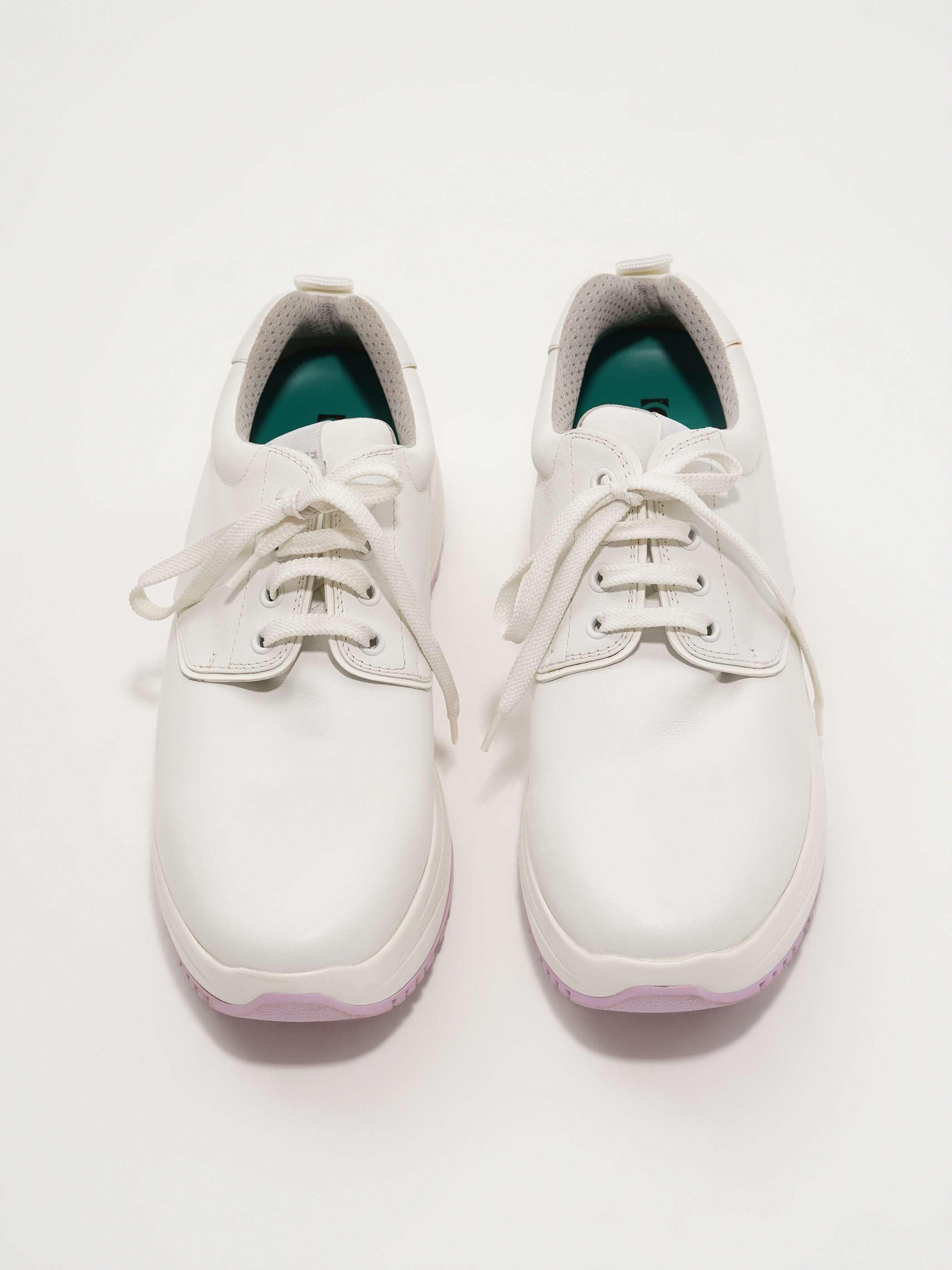 Celine 40, фото 1
