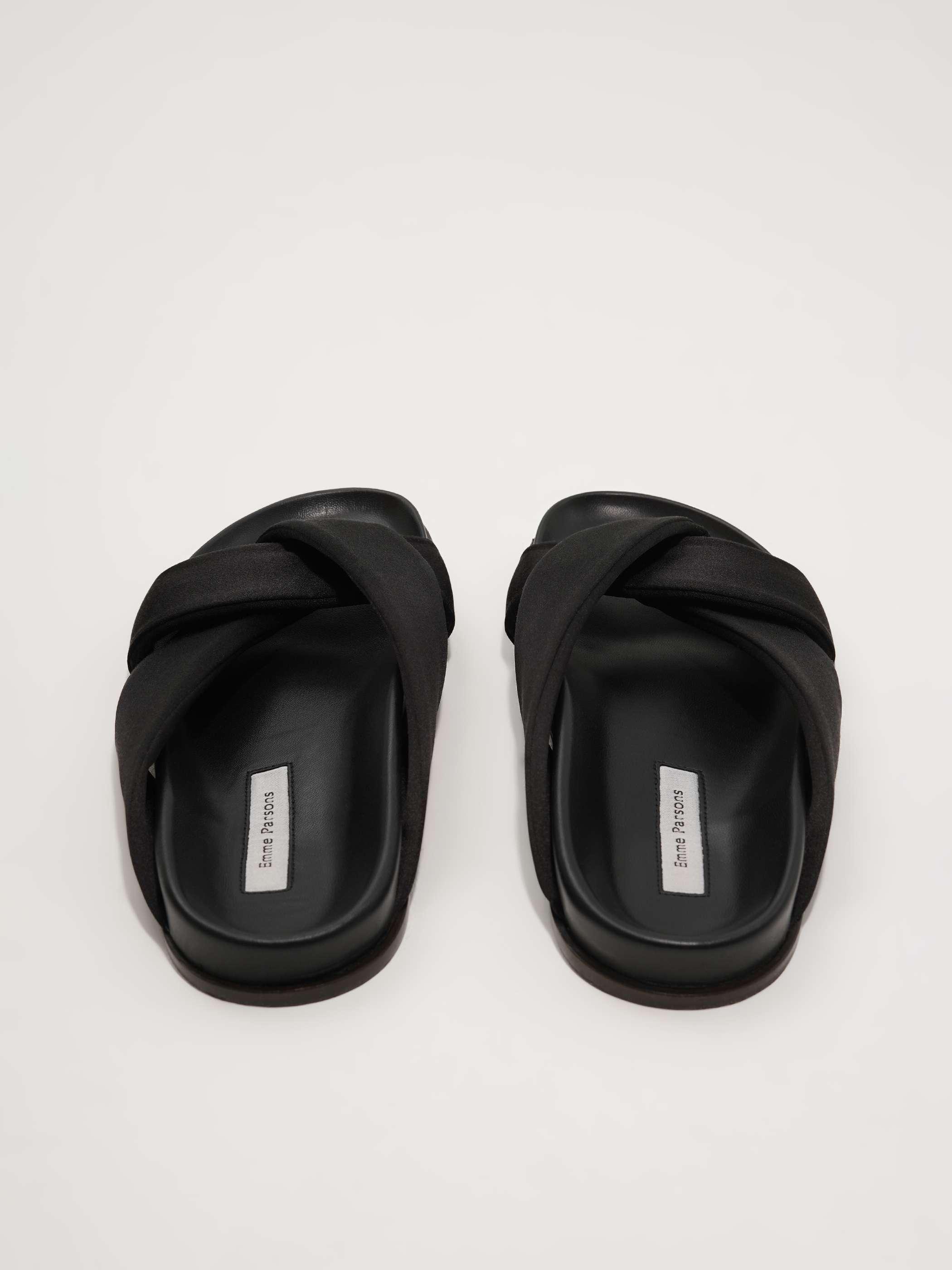 Emme Parsons 39, фото 3