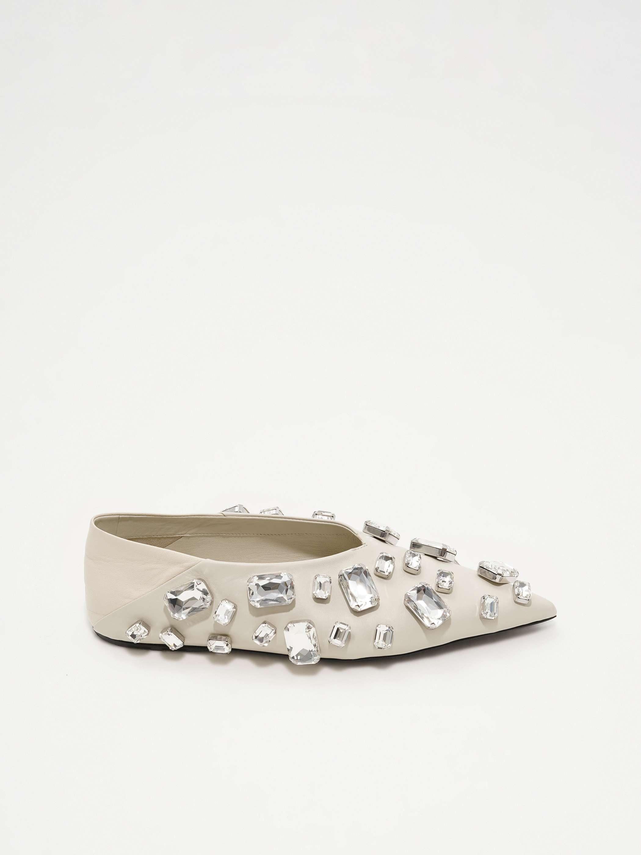 Jil Sander Shoes, фото 2