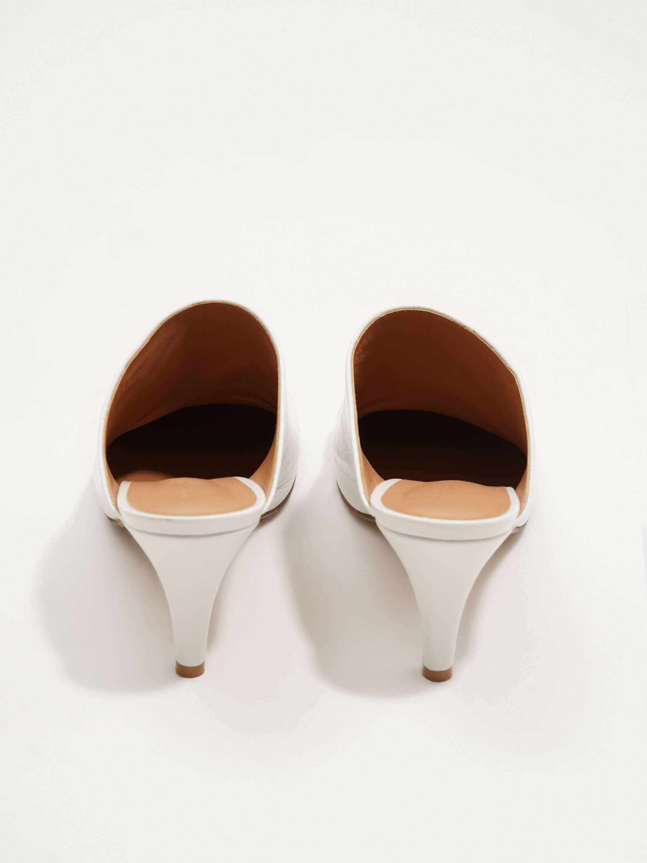 Bottega Veneta Shoes, фото 2
