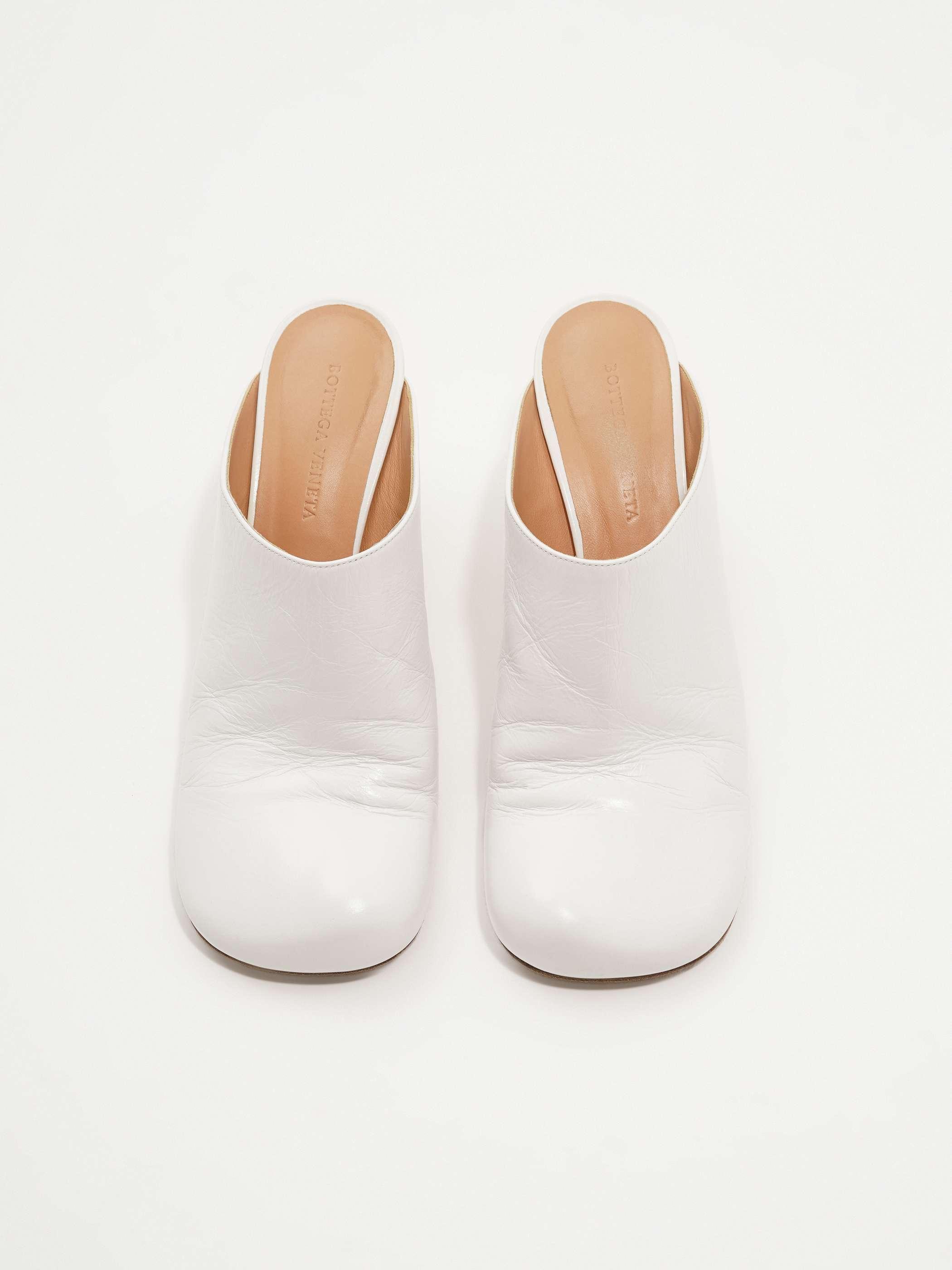 Bottega Veneta Shoes, фото 1