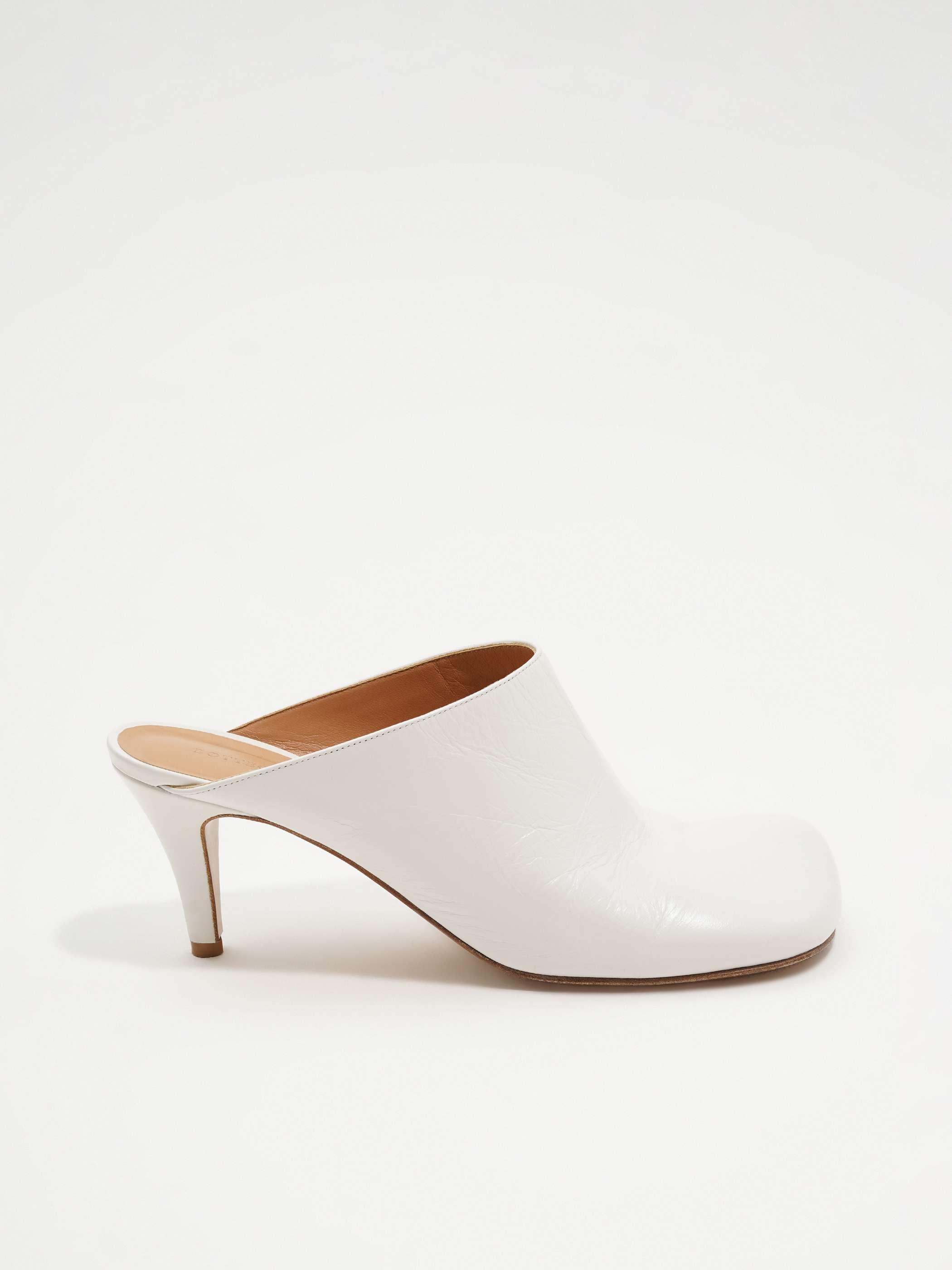 Bottega Veneta Shoes, фото 3