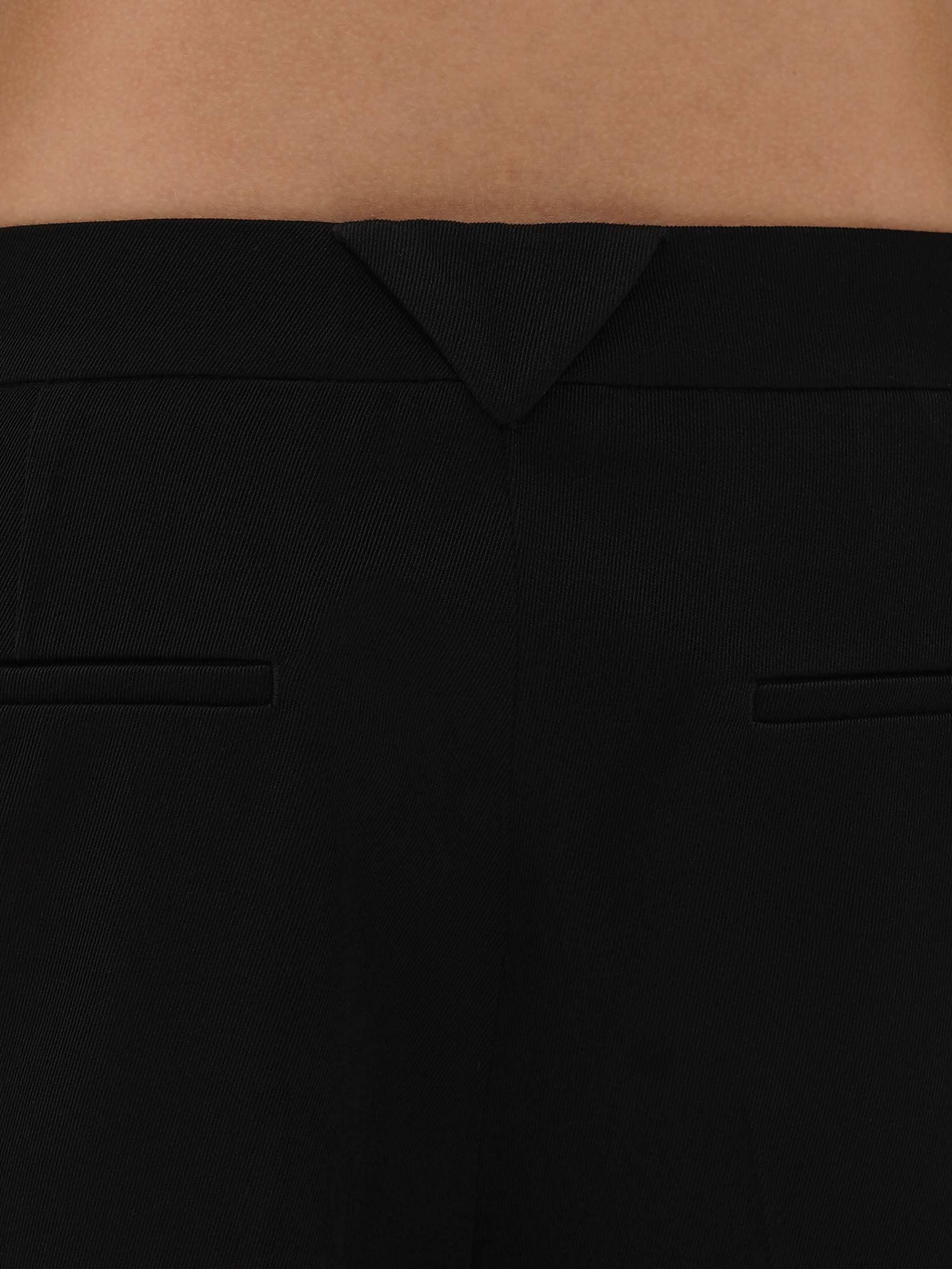 Nili Lotan Trousers, фото 5