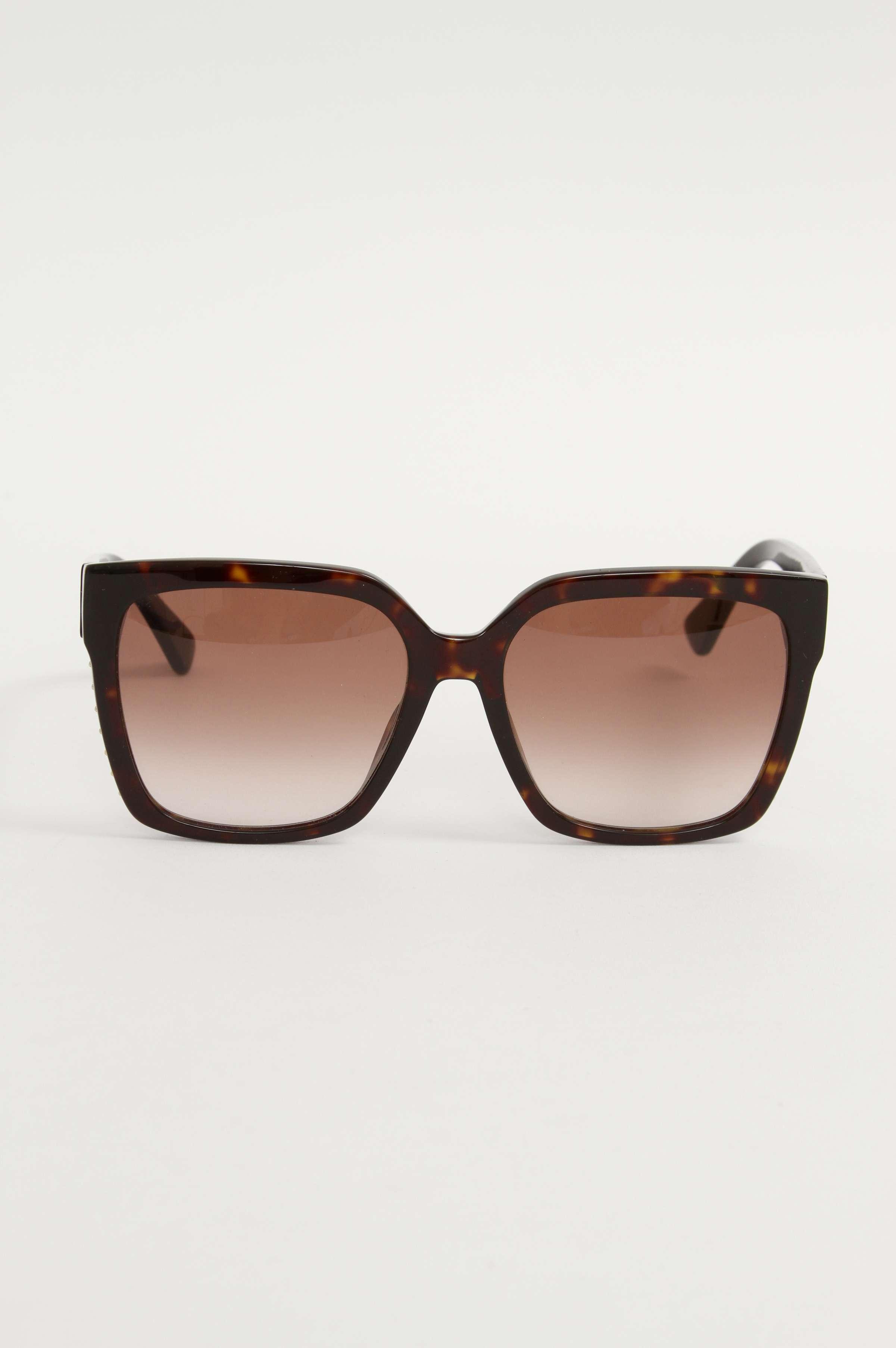 Moschino Sunglasses, фото 1