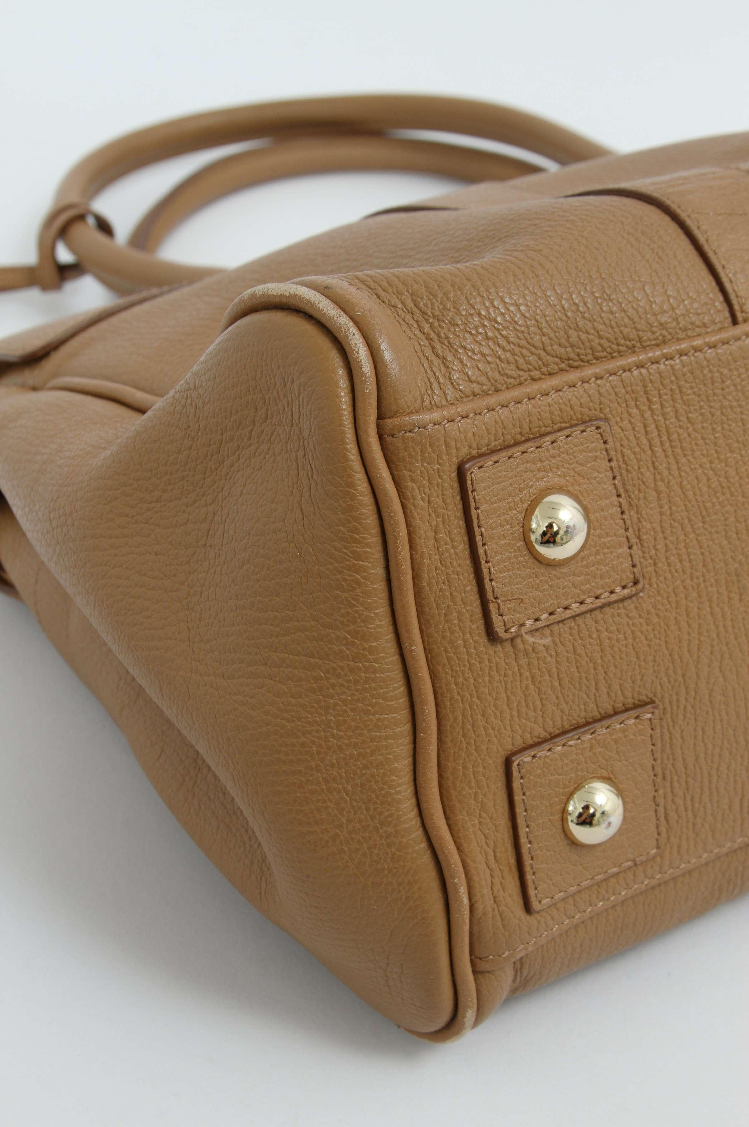 Mulberry Bayswater, фото 4
