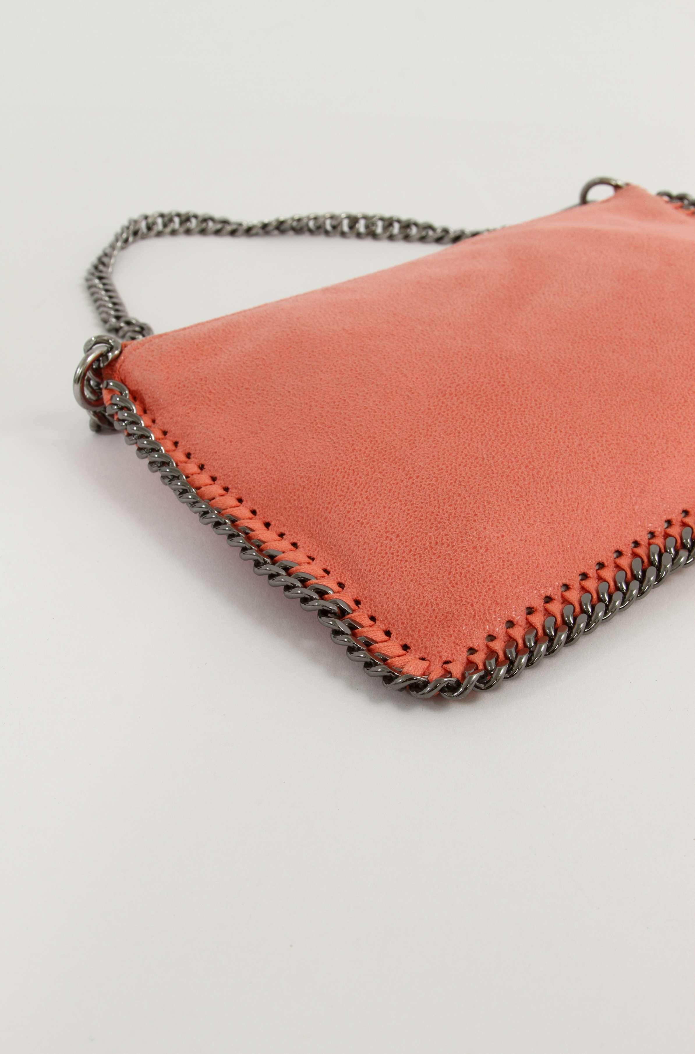 Stella Mccartney Falabella, фото 4