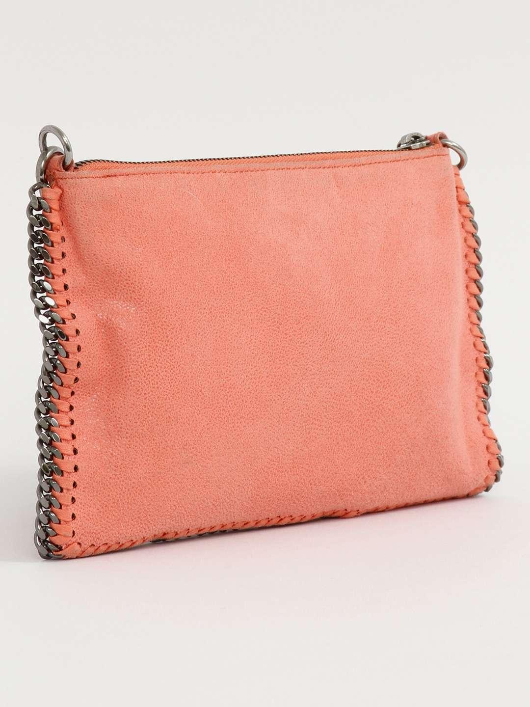 Stella Mccartney Falabella, фото 3
