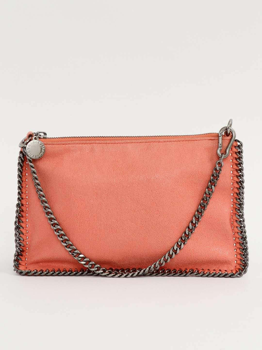Stella Mccartney Falabella, фото 1