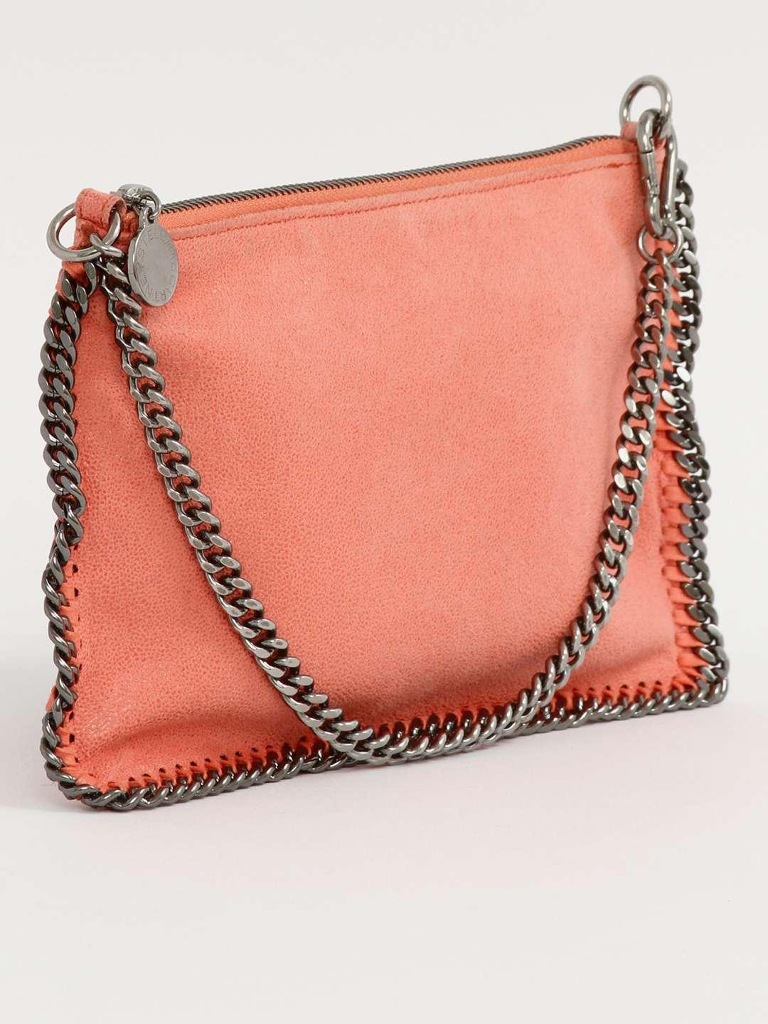 Stella Mccartney Falabella, фото 2