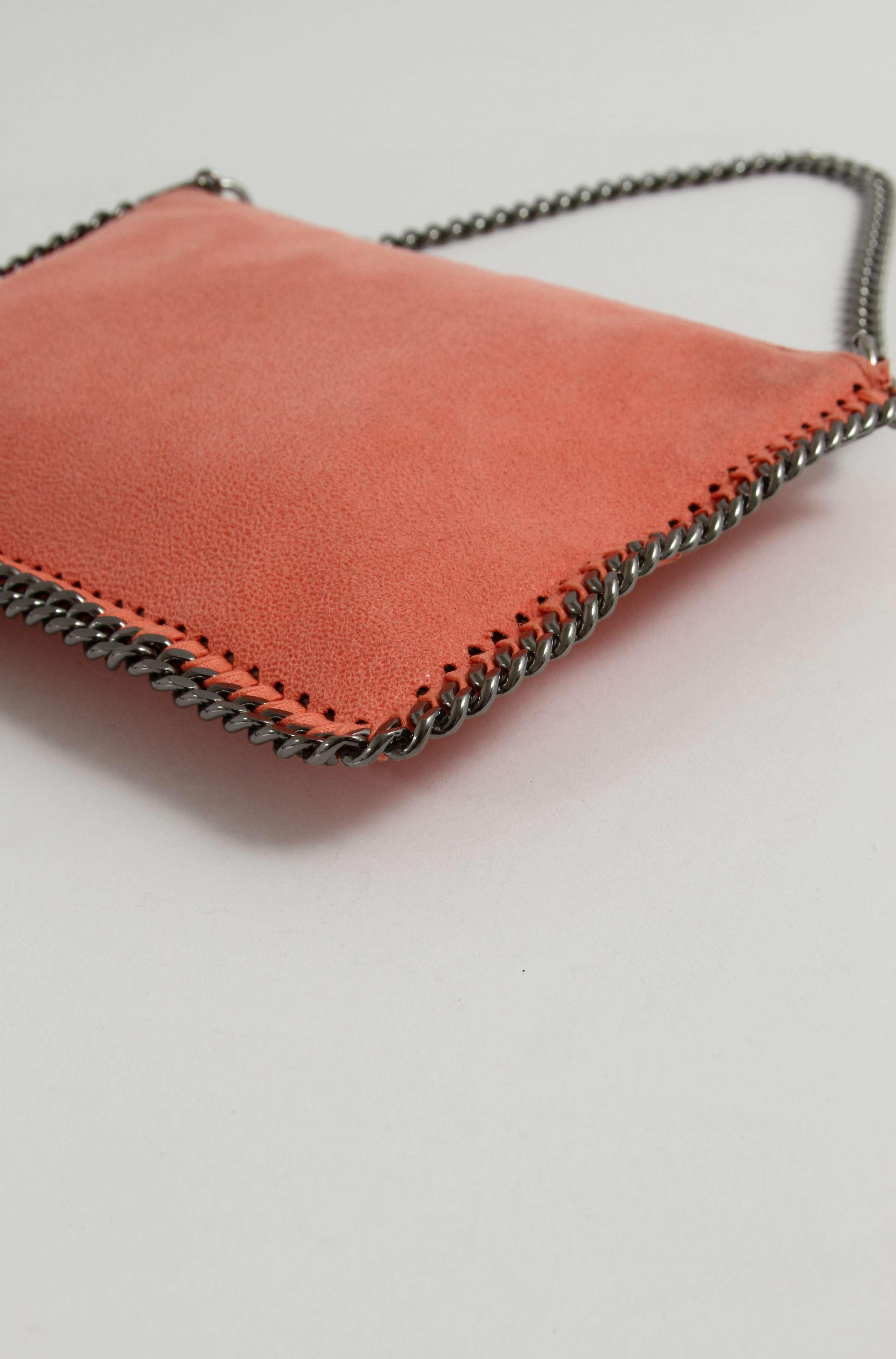 Stella Mccartney Falabella, фото 5