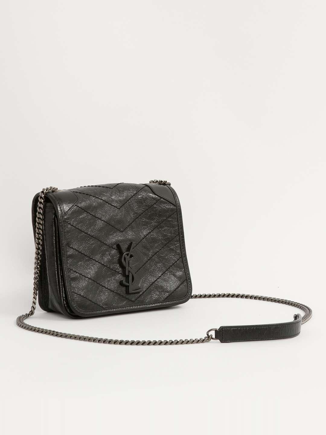 Saint Laurent Niki, фото 2