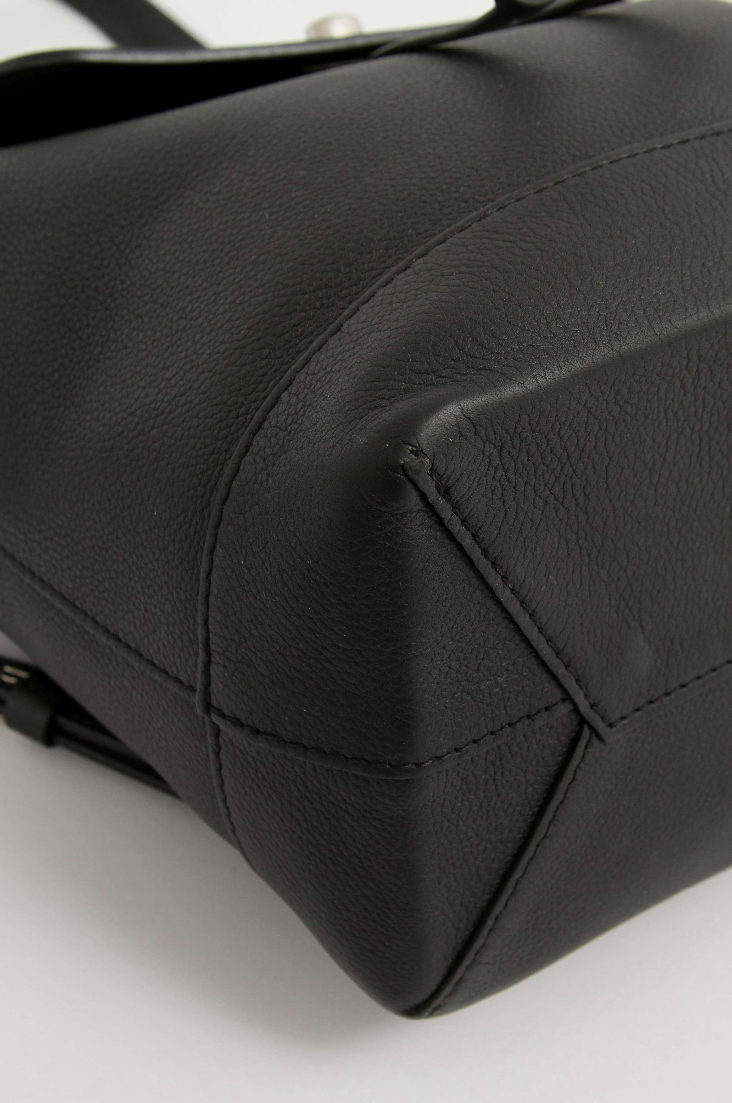 Louis Vuitton Lockme, фото 4
