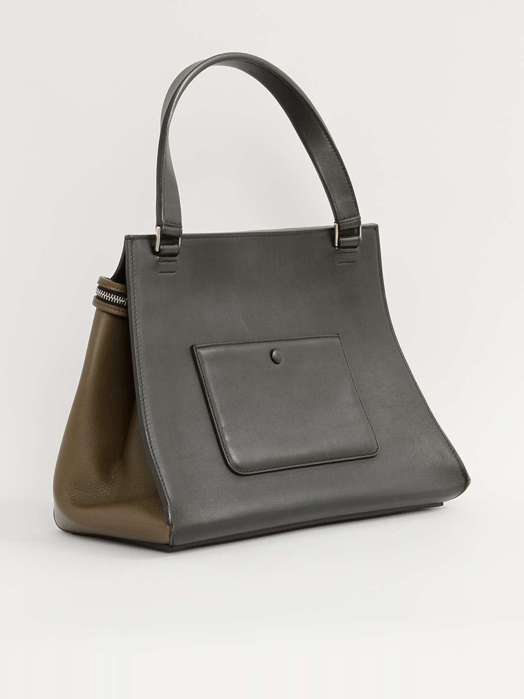 Celine Edge, фото 3